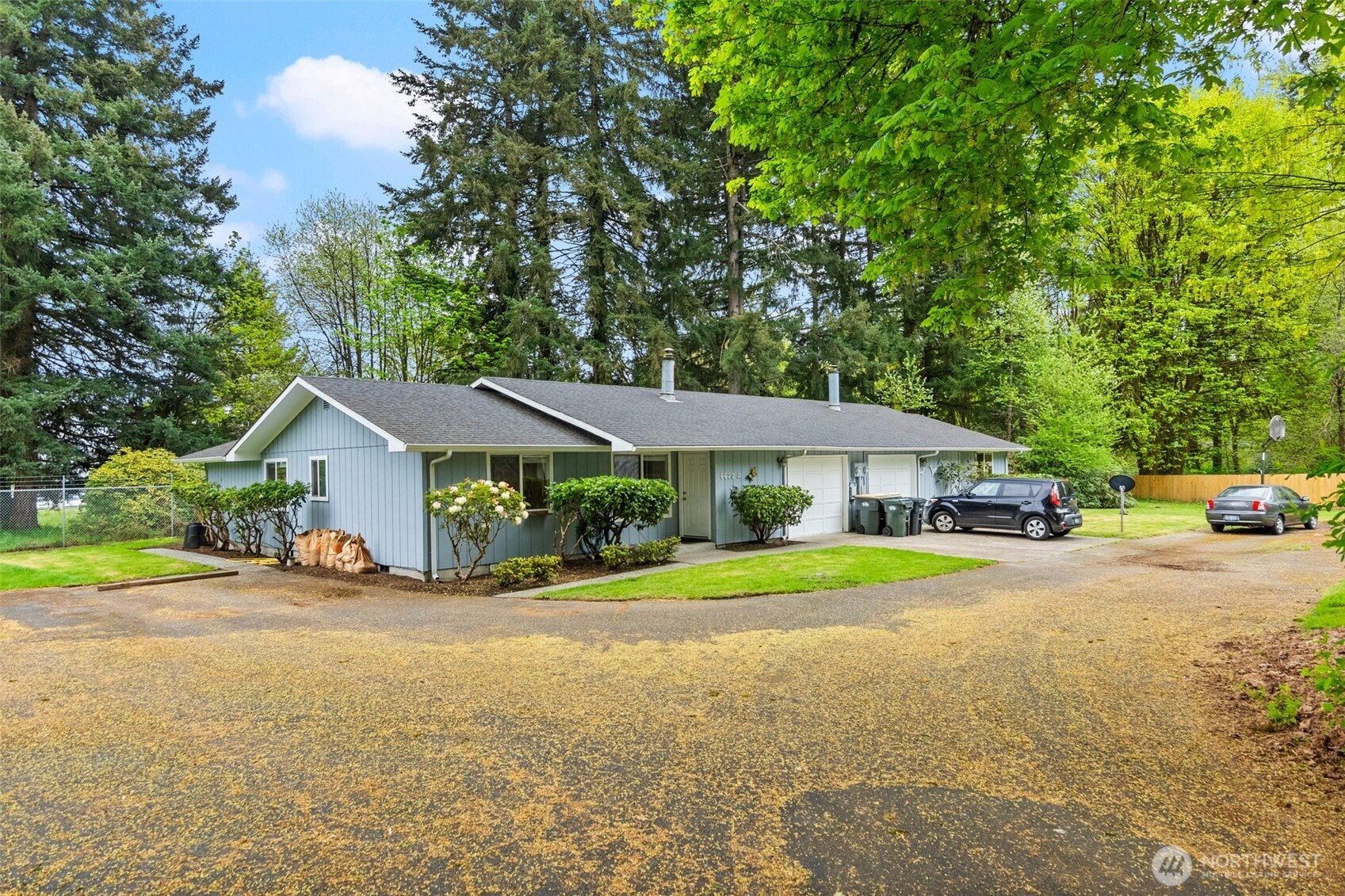 6620 Littlerock Road SW, Tumwater, WA 98512