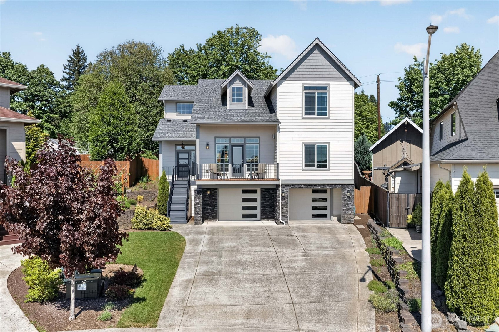 1503 Fairway Dr, Washougal, WA 98671
