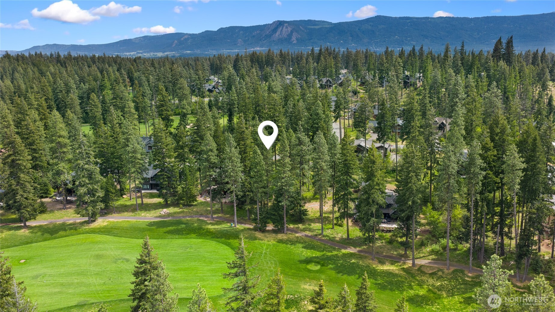 261 Maple Leaf Loop, Cle Elum, WA 98922