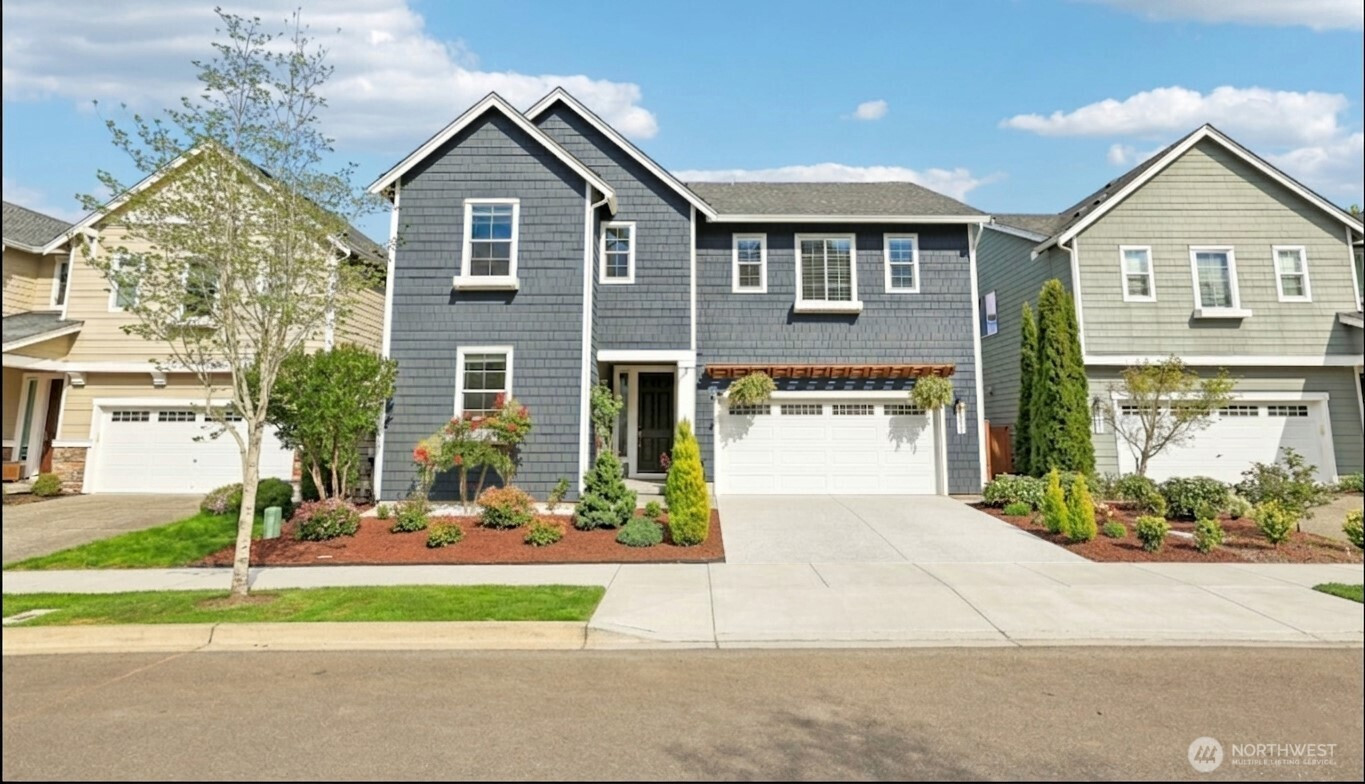 19817 35th Drive SE, Bothell, WA 98012