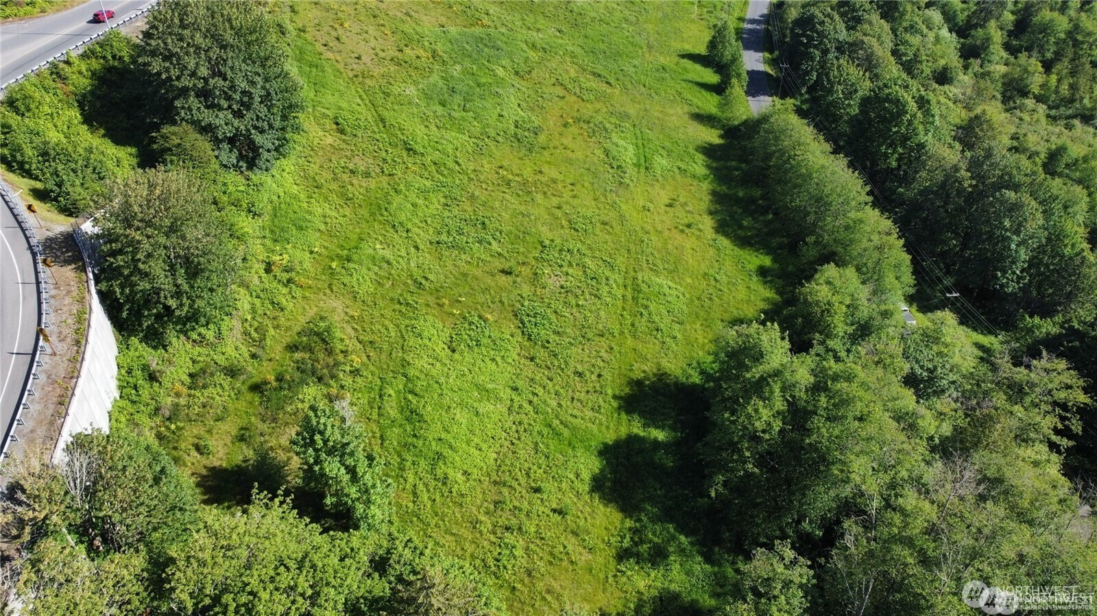 4325 Fobes Rd, Snohomish, WA 98290