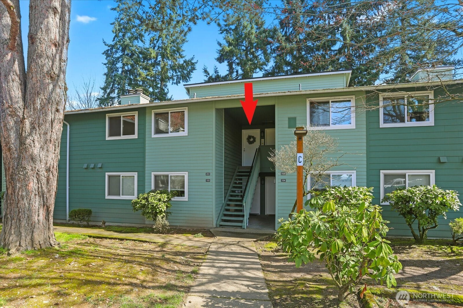 921 130th Street SW, Everett, WA 98204