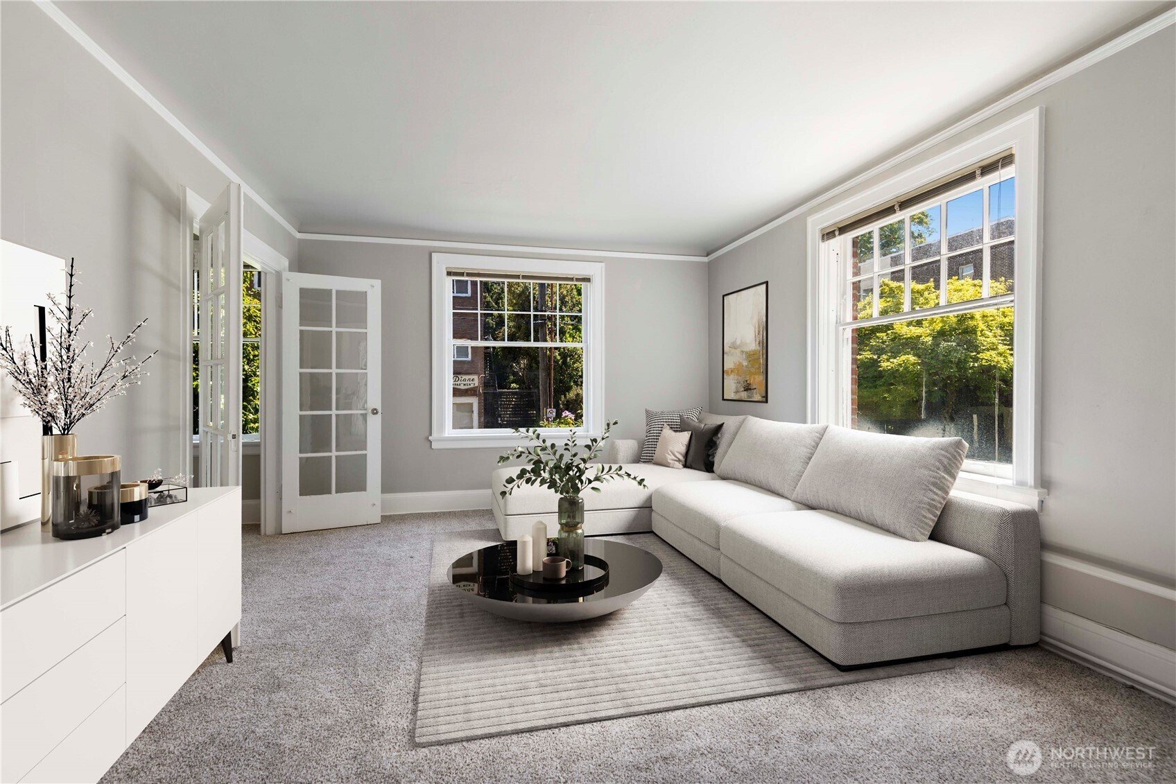 321 Boylston Avenue E, Seattle, WA 98102