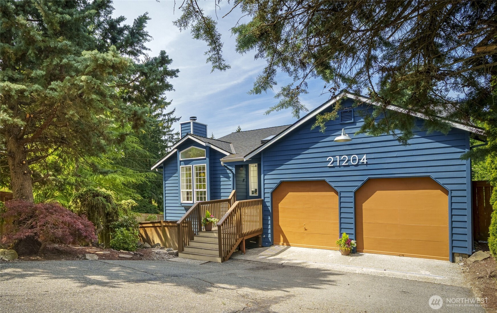 21204 8th Place W, Lynnwood, WA 98036