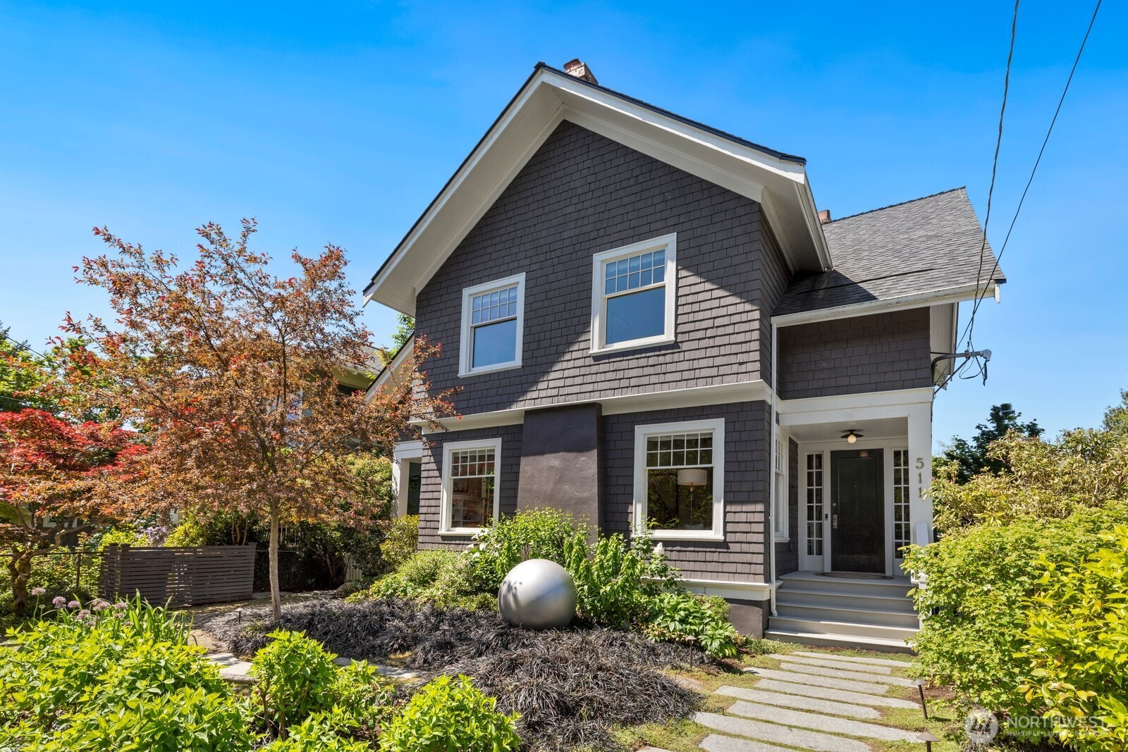 511 33rd Avenue, Seattle, WA 98122