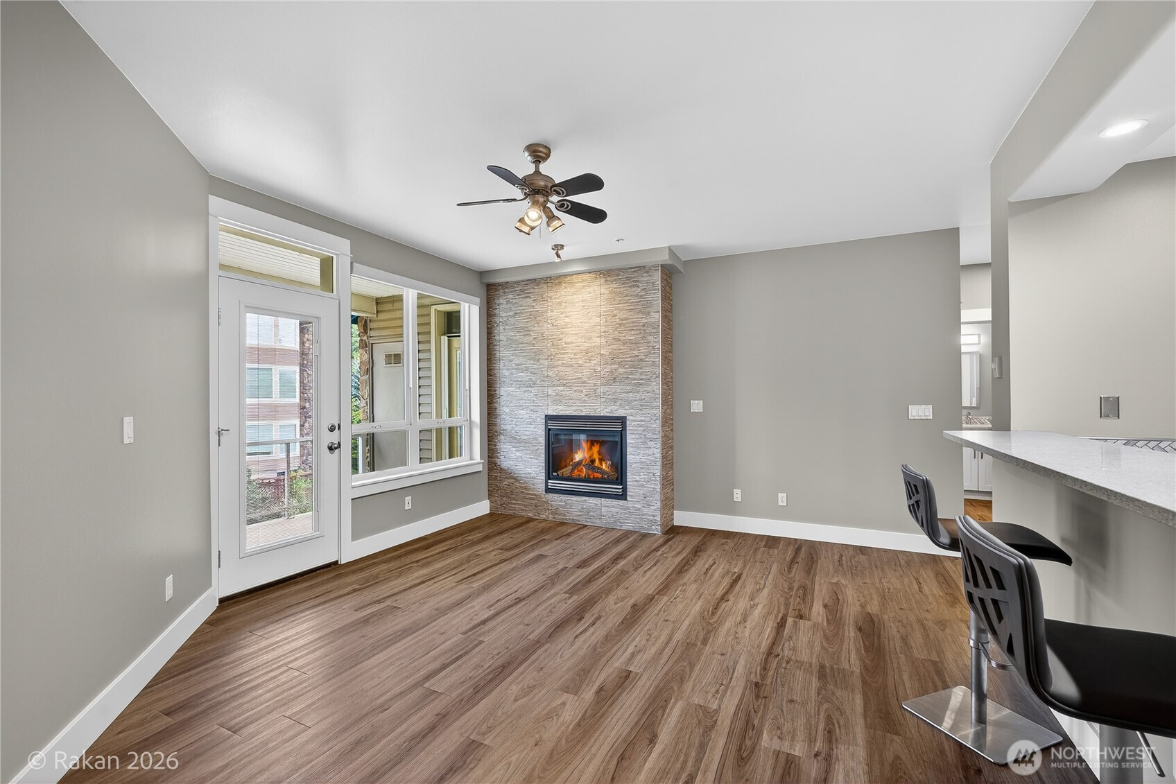 1416 Lindsay Loop, Mount Vernon, WA 98274