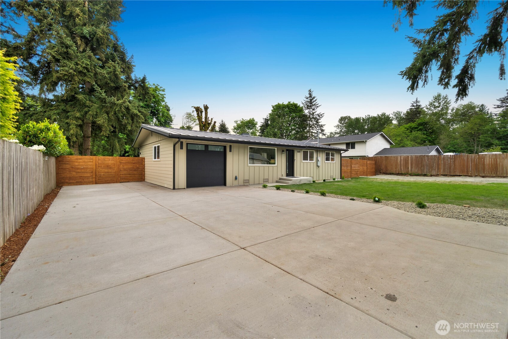 5615 S 305th Street, Auburn, WA 98001
