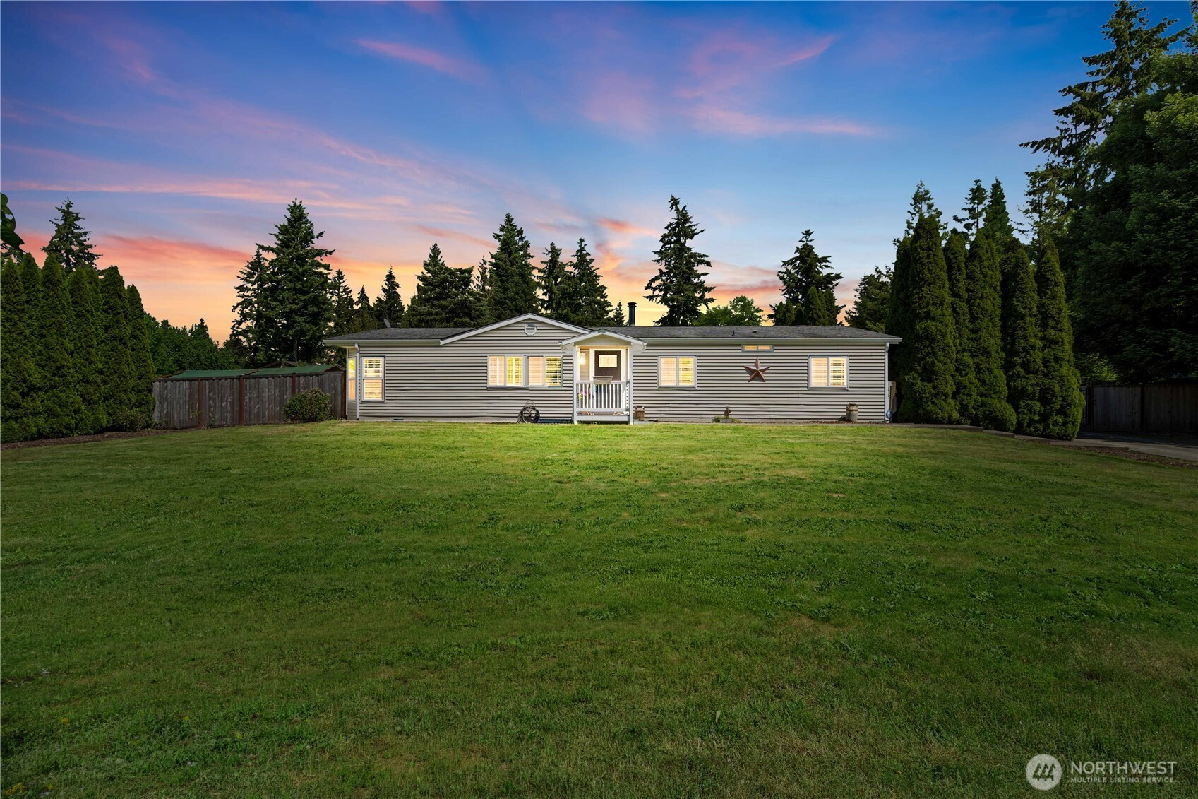 11415 195th Avenue E, Bonney Lake, WA 98391