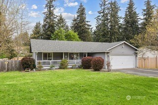 17724 153rd Avenue SE, Yelm, WA 98597
