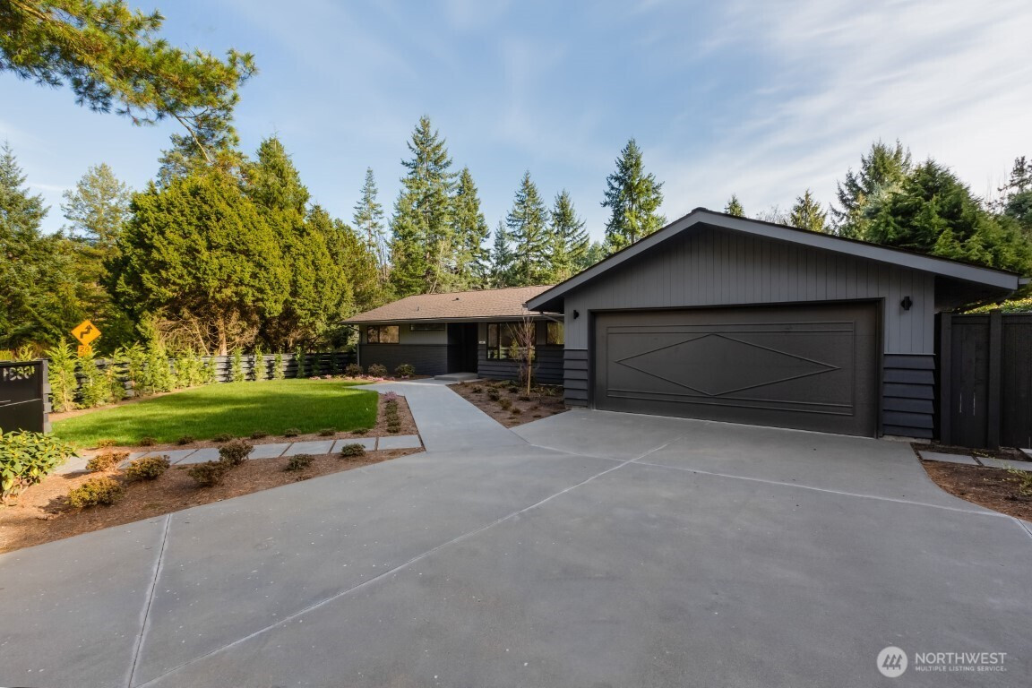 16631 10th Avenue NW, Shoreline, WA 98177