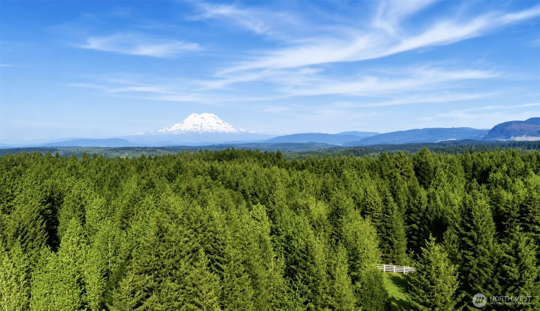 15312 Sunnyside Lane SE, Yelm, WA 98597