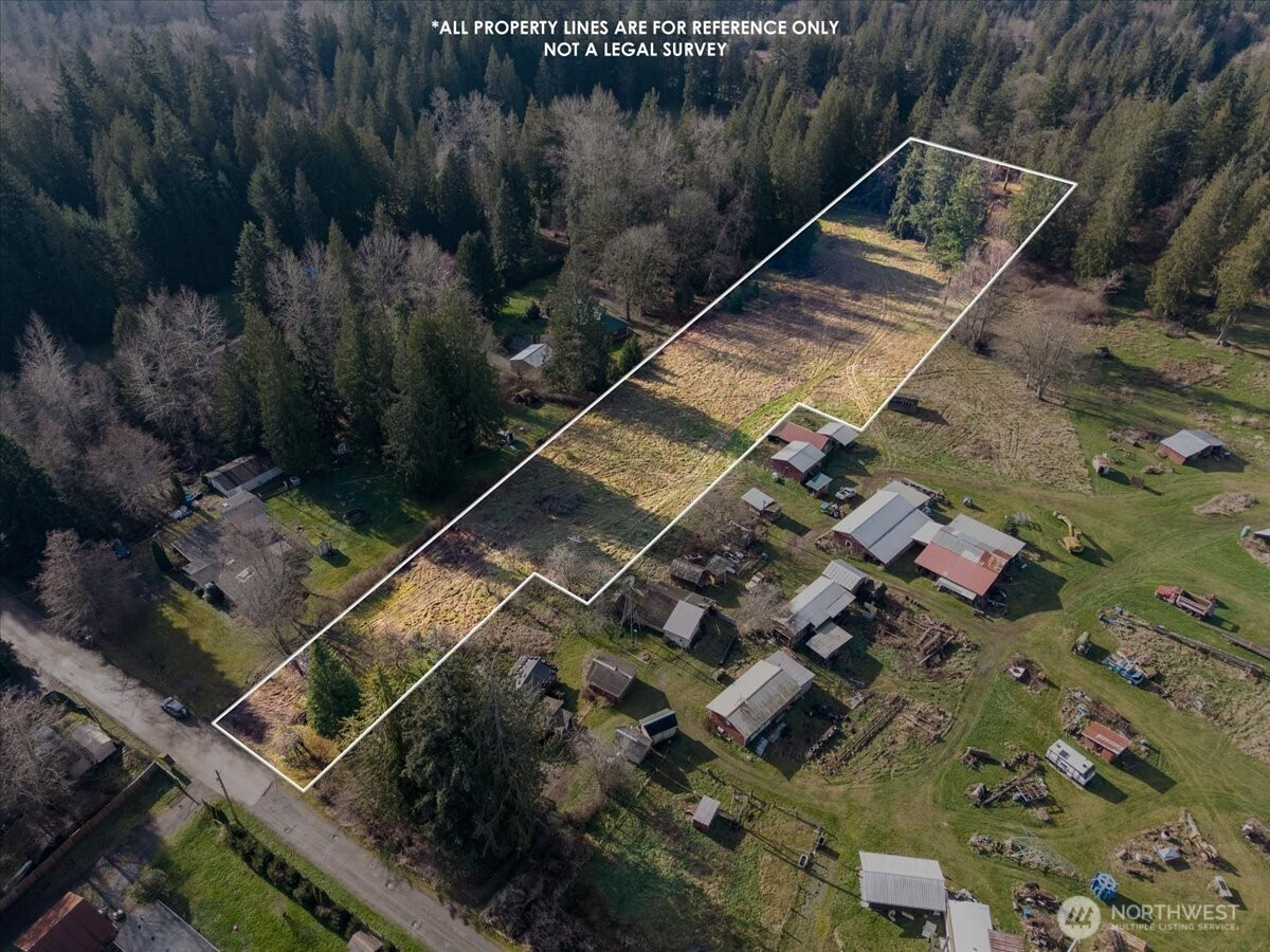 11212 87th Avenue NE, Marysville, WA 98271