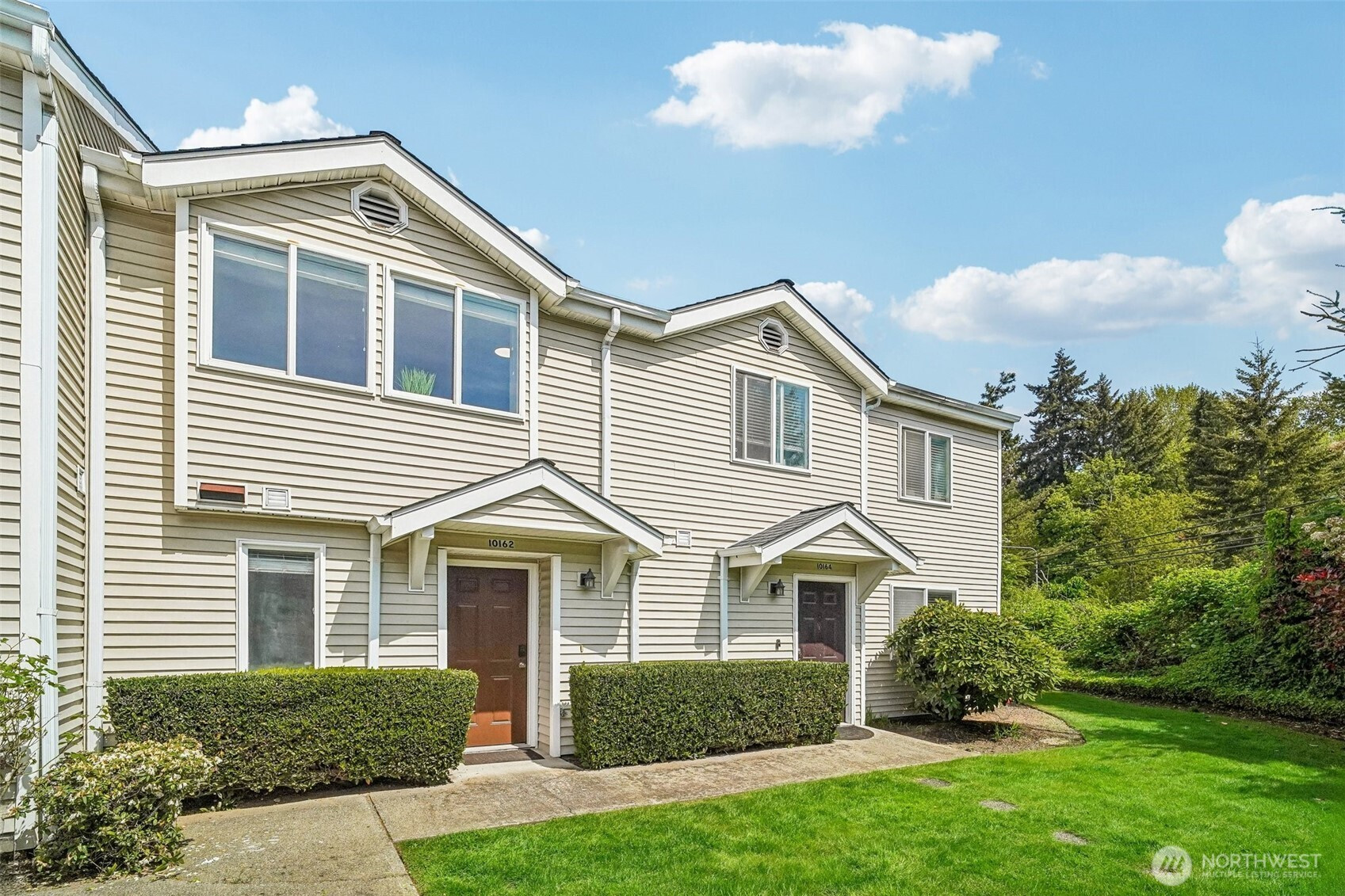 10162 NE 137th Place, Kirkland, WA 98034