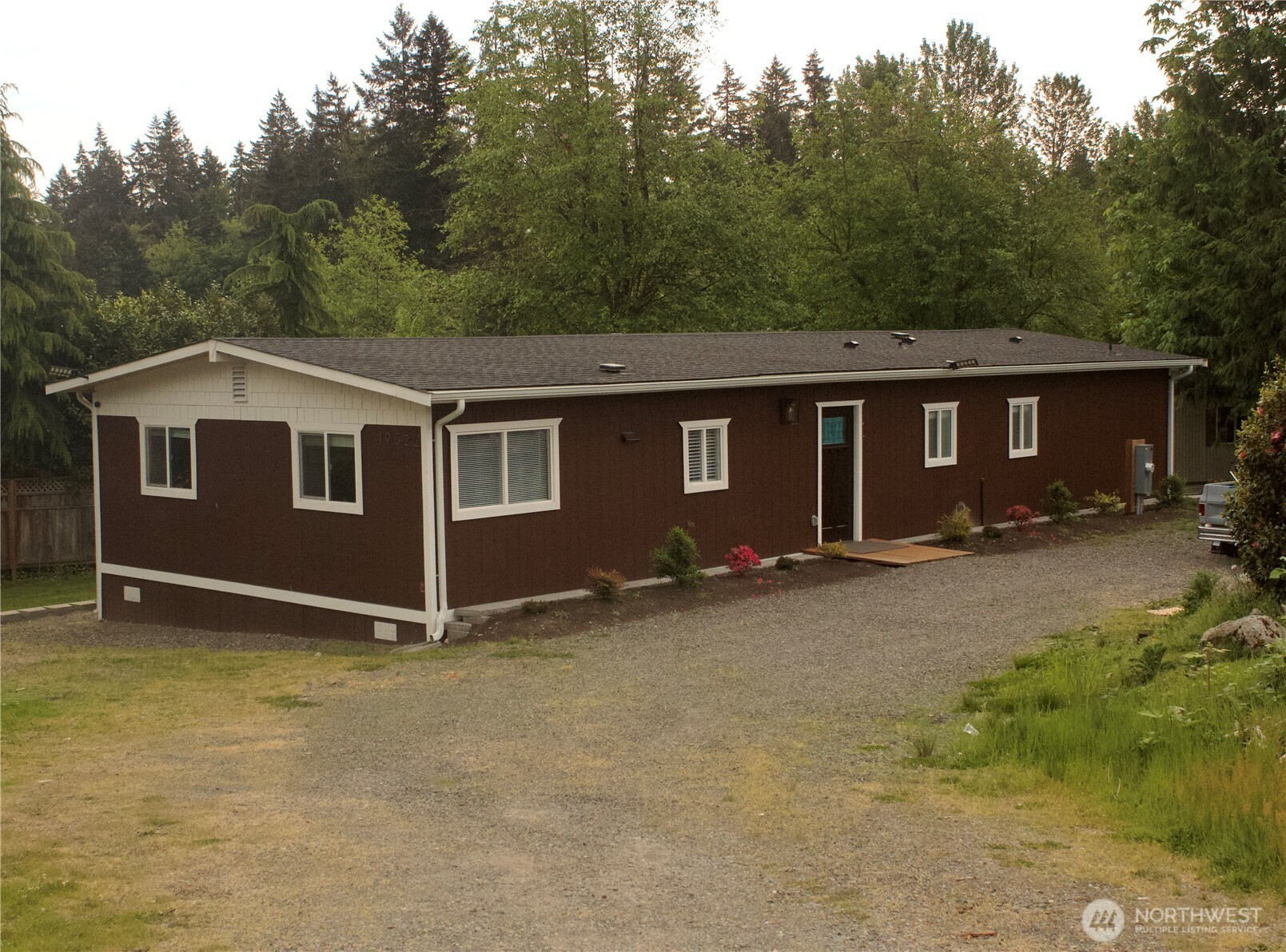 19522 5th Street Ct E, Bonney Lake, WA 98391