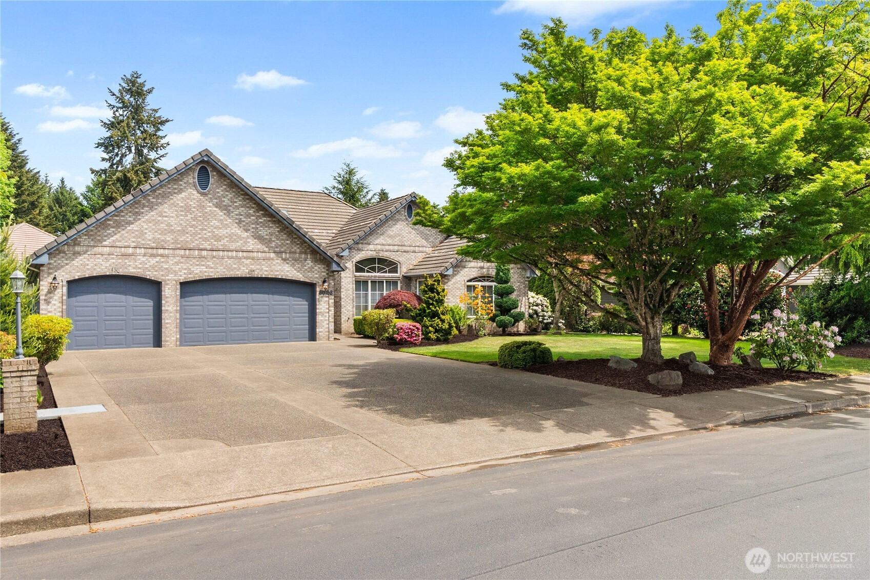 6026 Troon Lane SE, Olympia, WA 96501