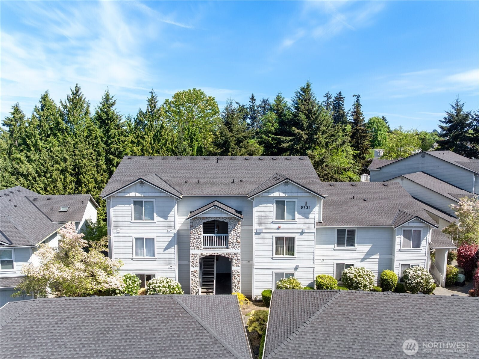 5731 12th Avenue W, Everett, WA 98203