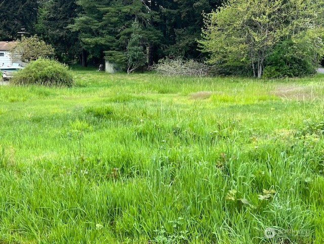 64 Pearl Place, Bremerton, WA 98310