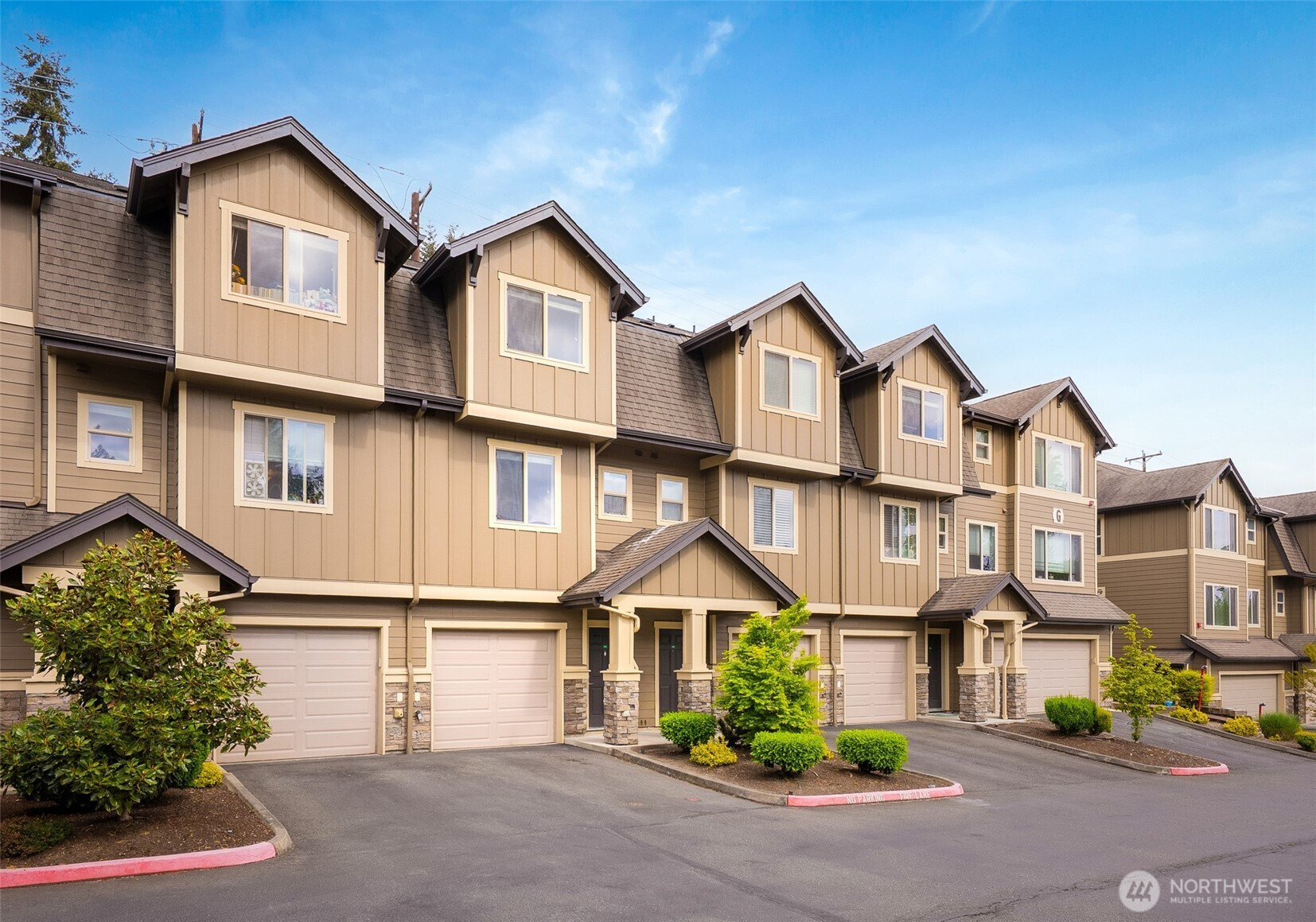 1900 Weaver Road, Snohomish, WA 98290