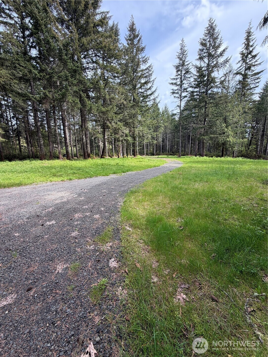 19205 30th Street SW, Lakebay, WA 98349