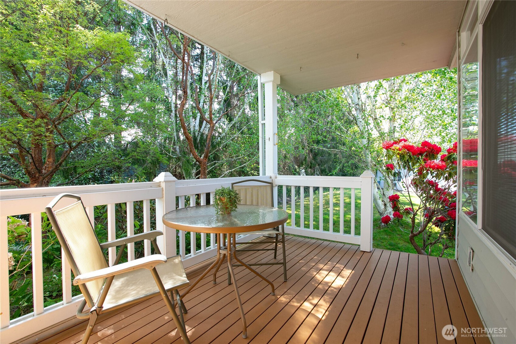2704 Old Fairhaven Parkway, Bellingham, WA 98225