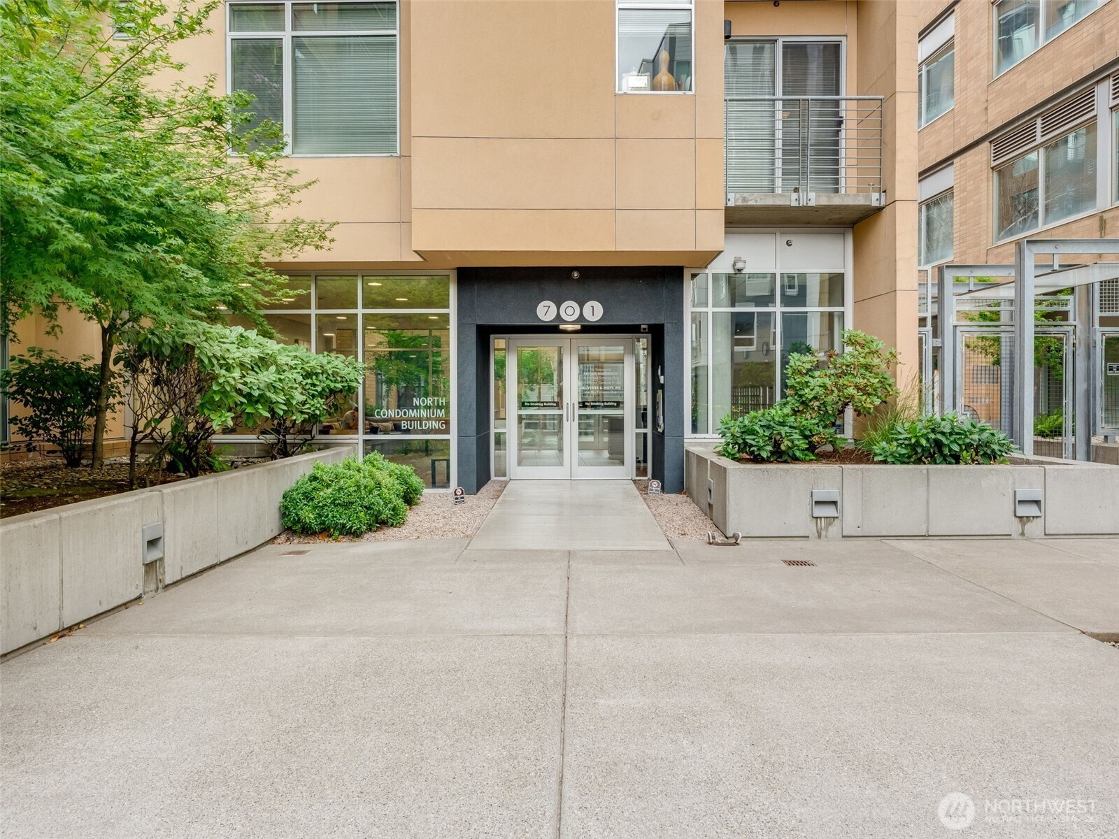 701 Columbia Street, Vancouver, WA 98660
