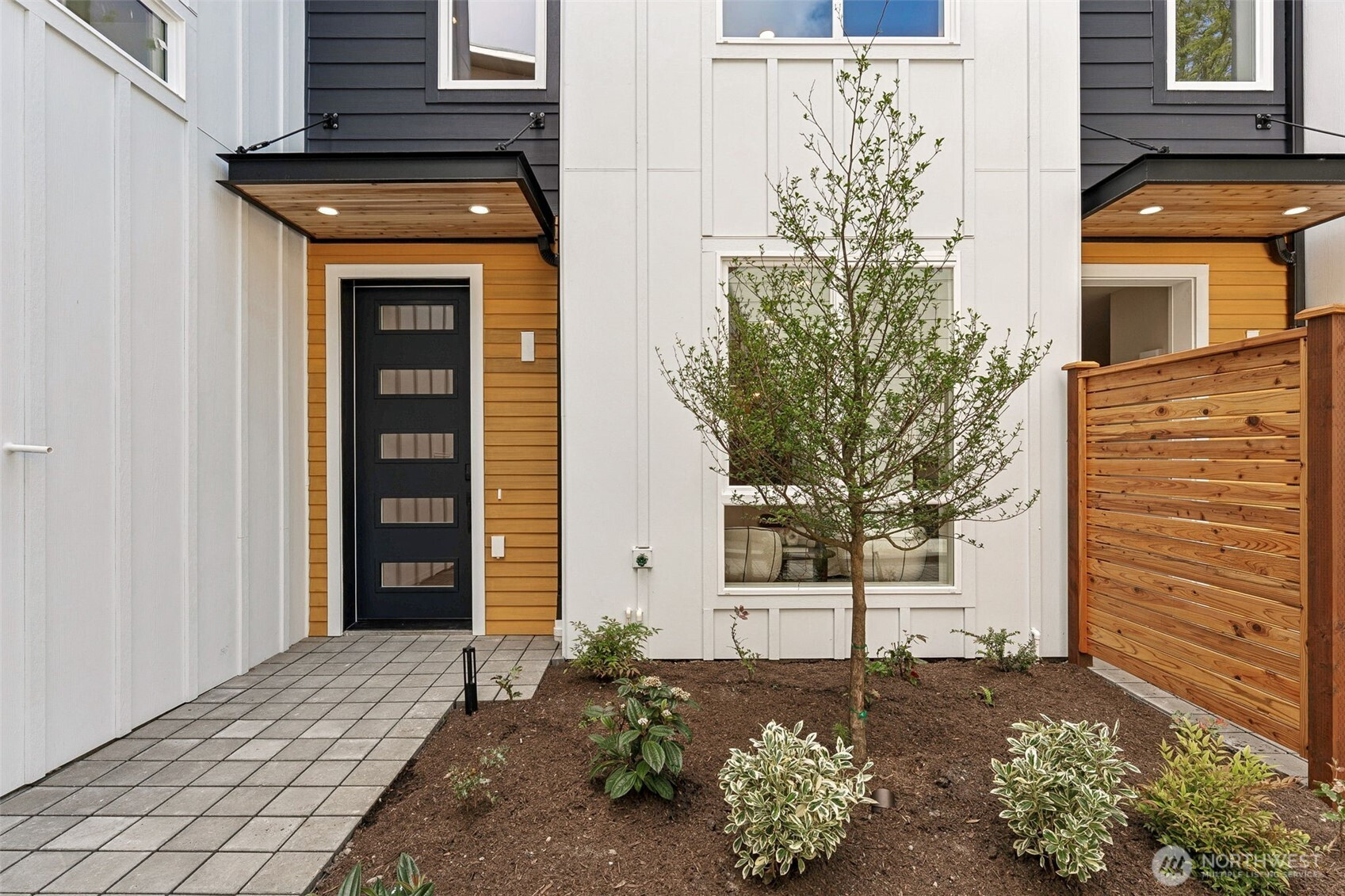 3449 California Avenue SW, Seattle, WA 98116