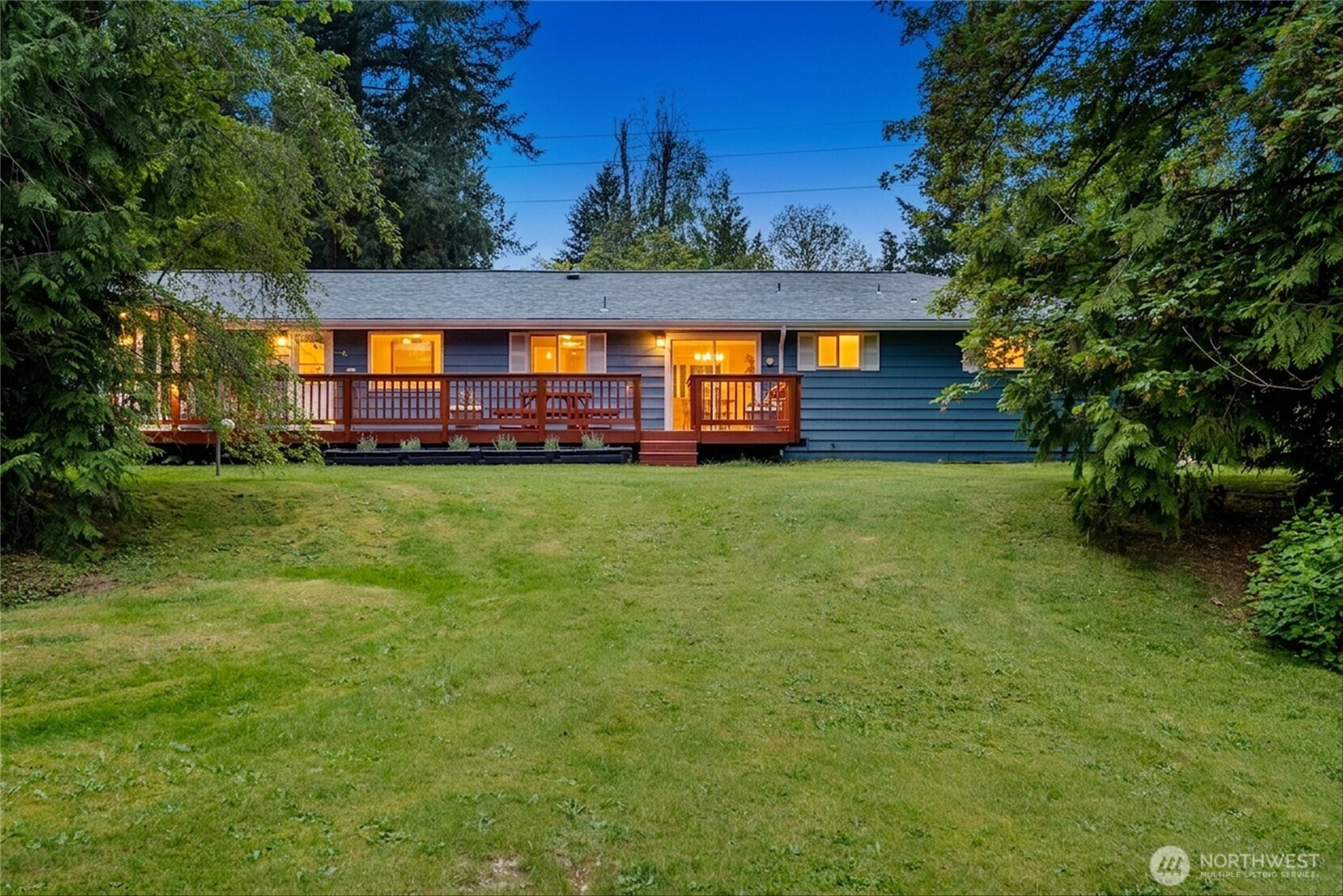 21642 148th Avenue SE, Kent, WA 98042