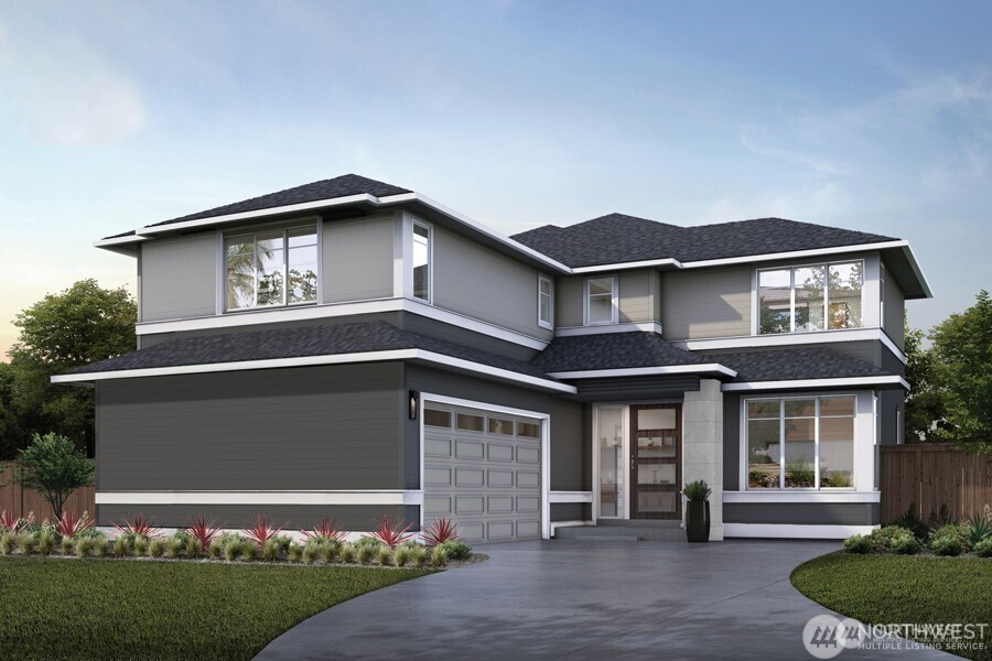 25626 169th Place SE, Covington, WA 98042