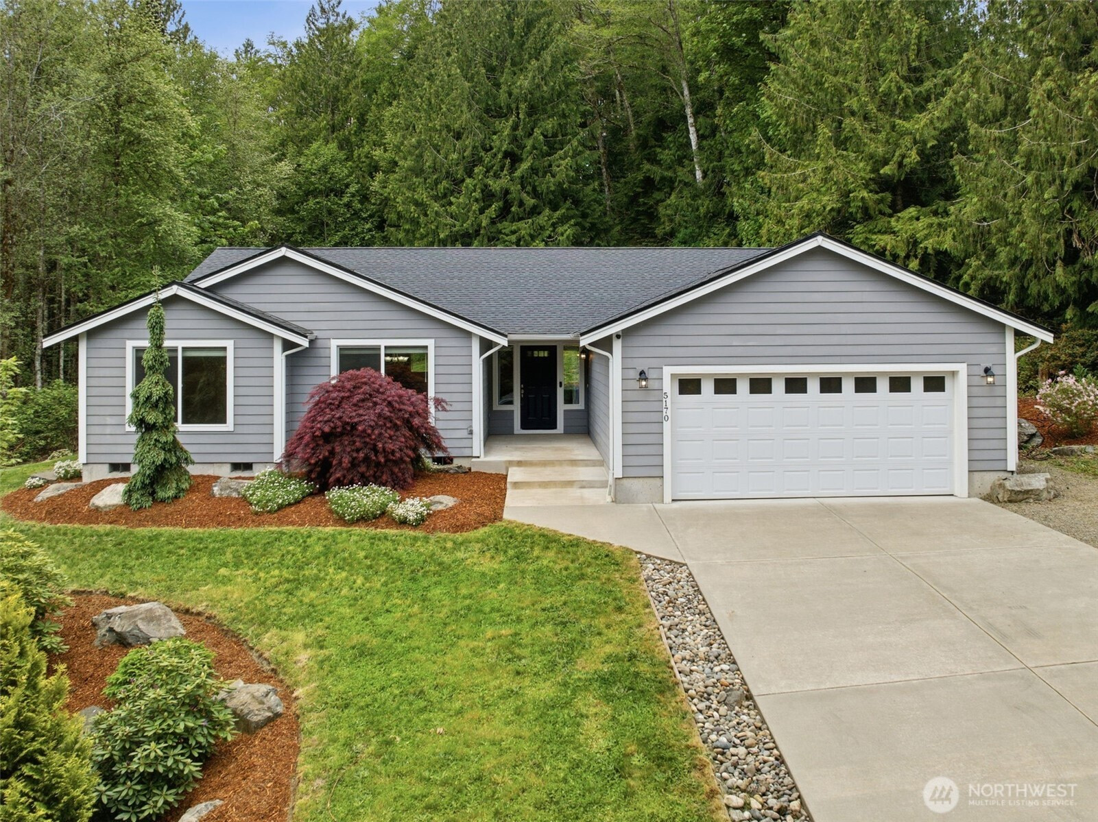 5170 Independence Place SW, Port Orchard, WA 98367