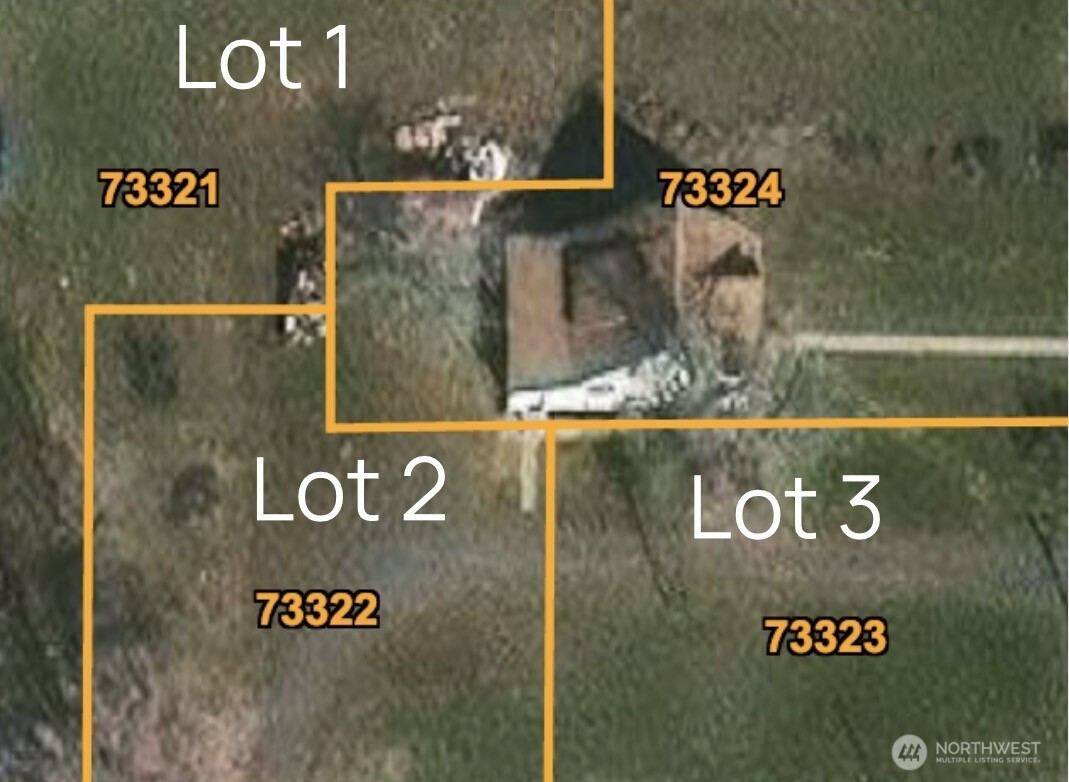0 D Street, Quincy, WA 98848