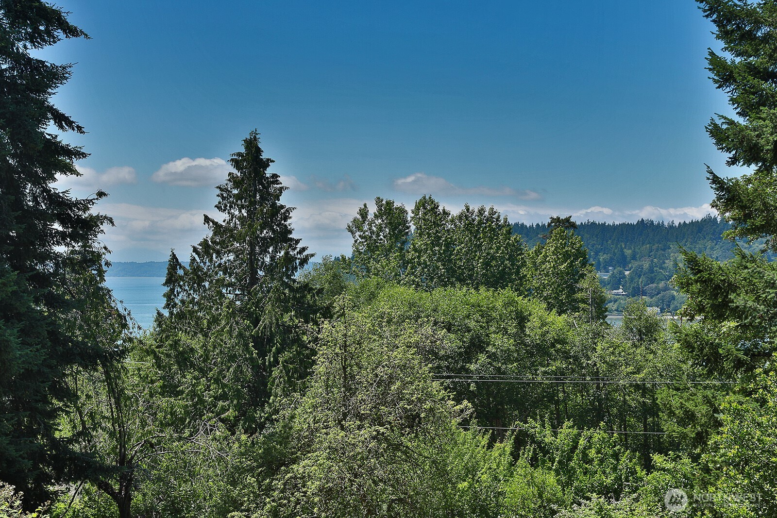 0 XXX Cultus Bay Road, Clinton, WA 98236