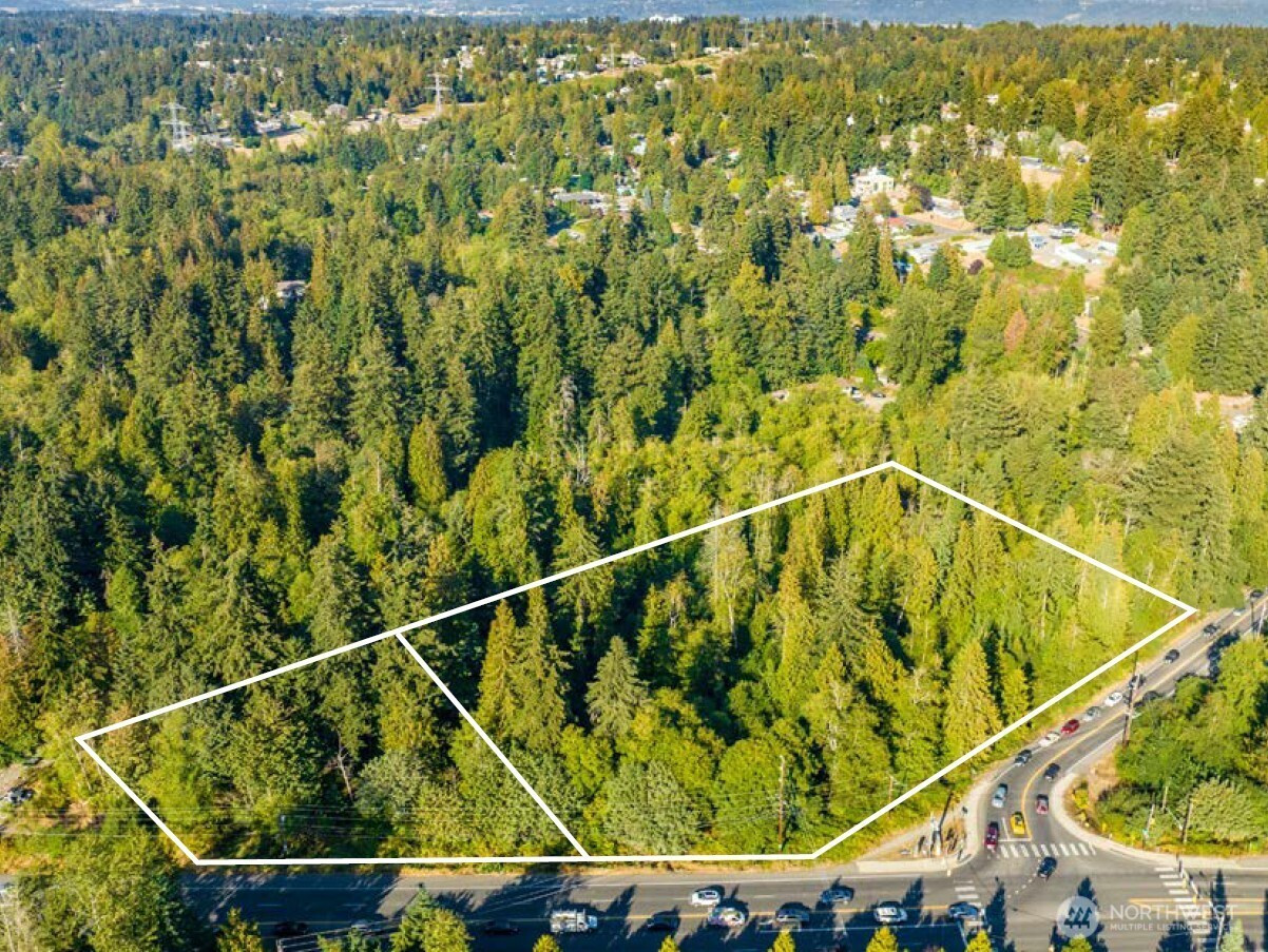 32006 Peasley Canyon Road, Auburn, WA 98001