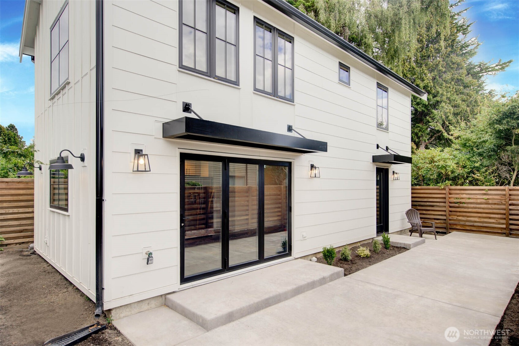 4608 NE 47th Street, Seattle, WA 98105