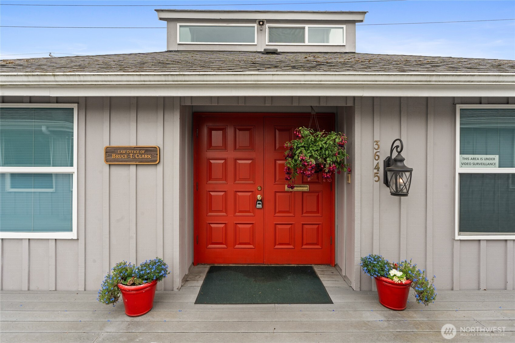 3645 N Pearl Street, Tacoma, WA 98407