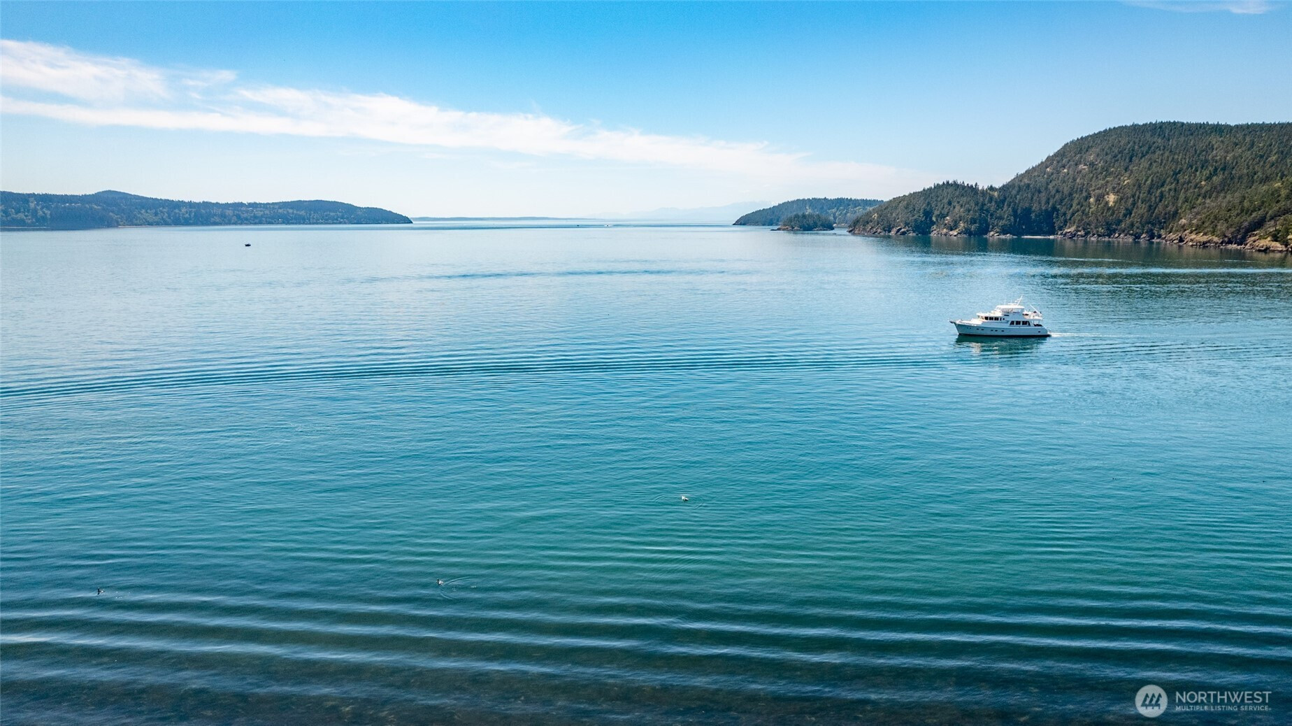 2411 Skyline Way, Anacortes, WA 98221