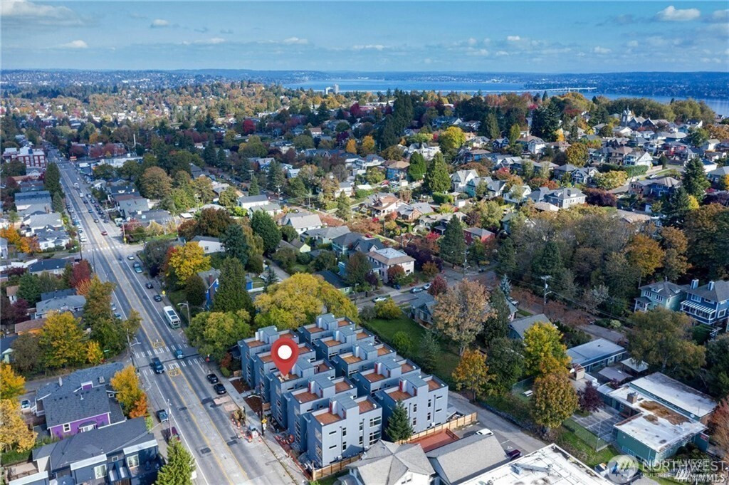 716 Martin Luther King Jr. Way, Seattle, WA 98122