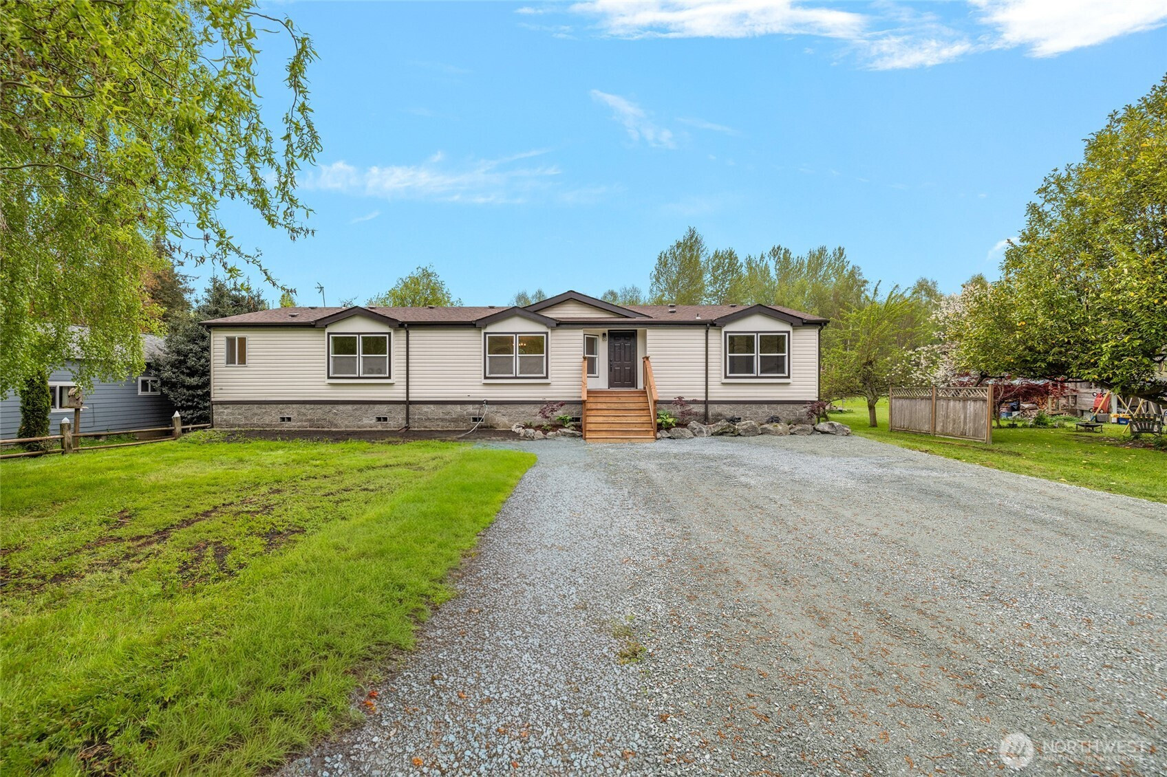 23844 Old Day Creek Road, Sedro Woolley, WA 98284