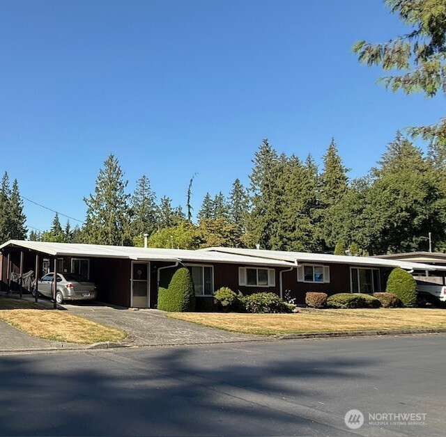 1307 Fir Lane, Mount Vernon, WA 98273
