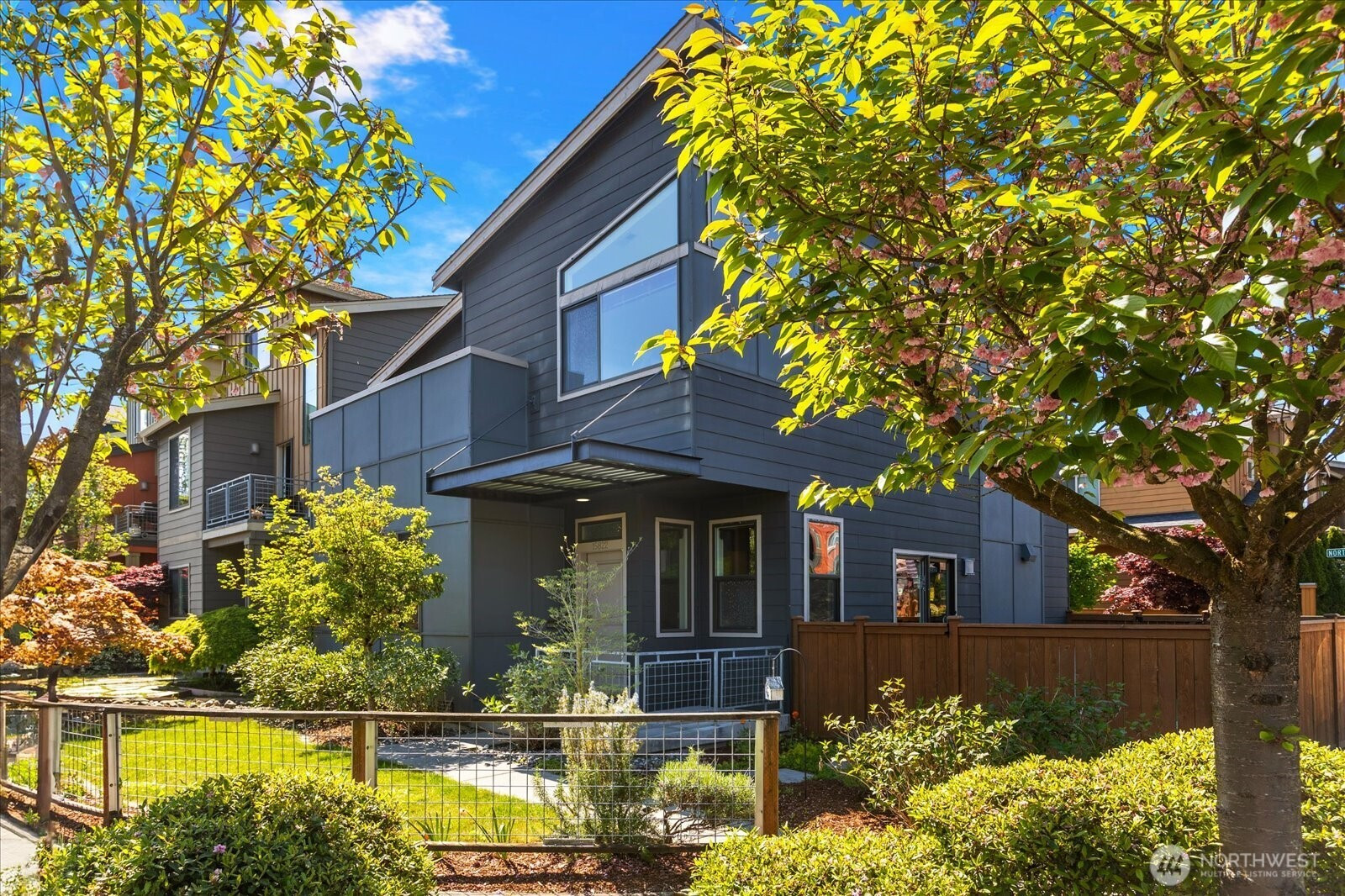 15822 13th Avenue W, Lynnwood, WA 98087