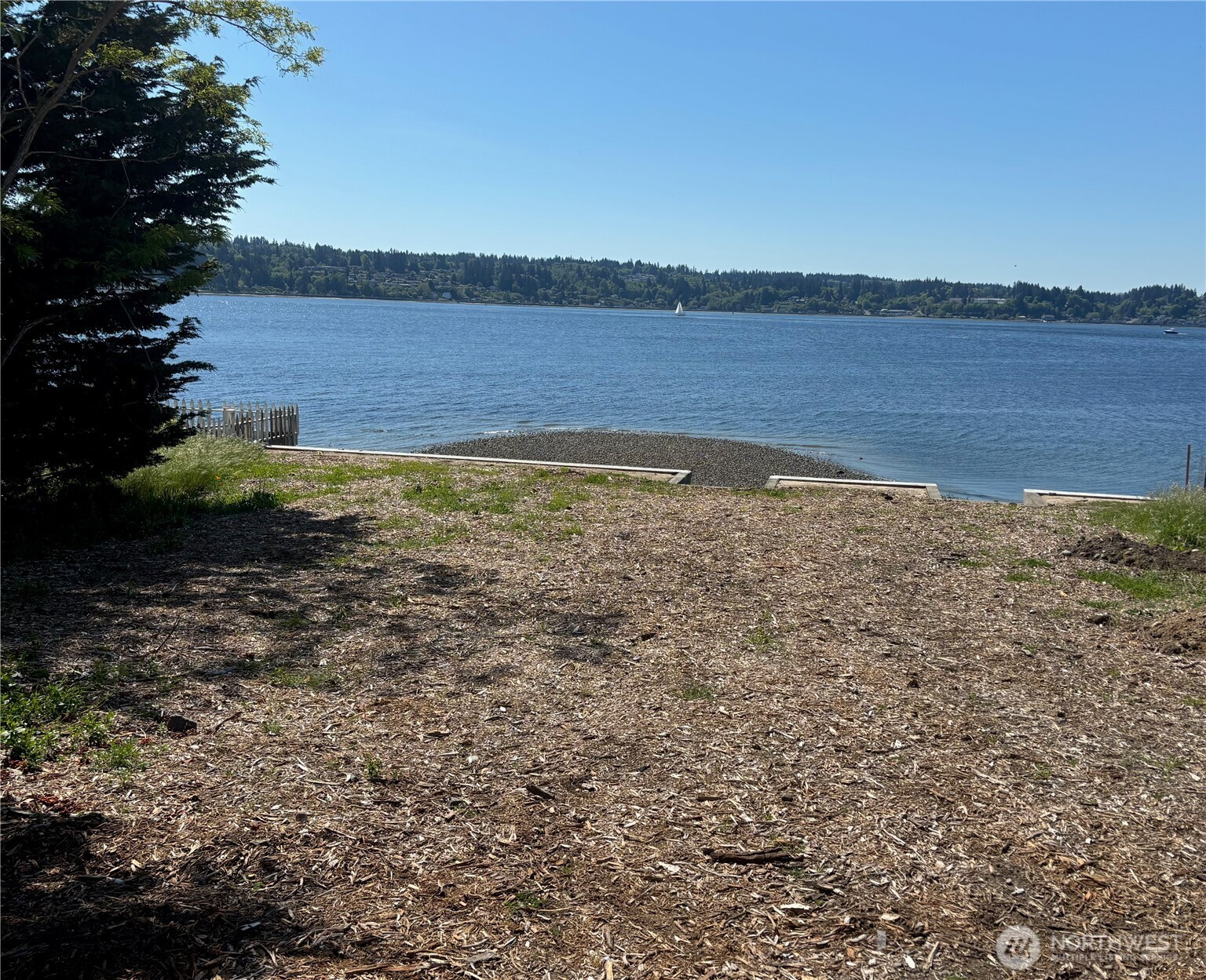 0 Shore Drive, Bremerton, WA 98310