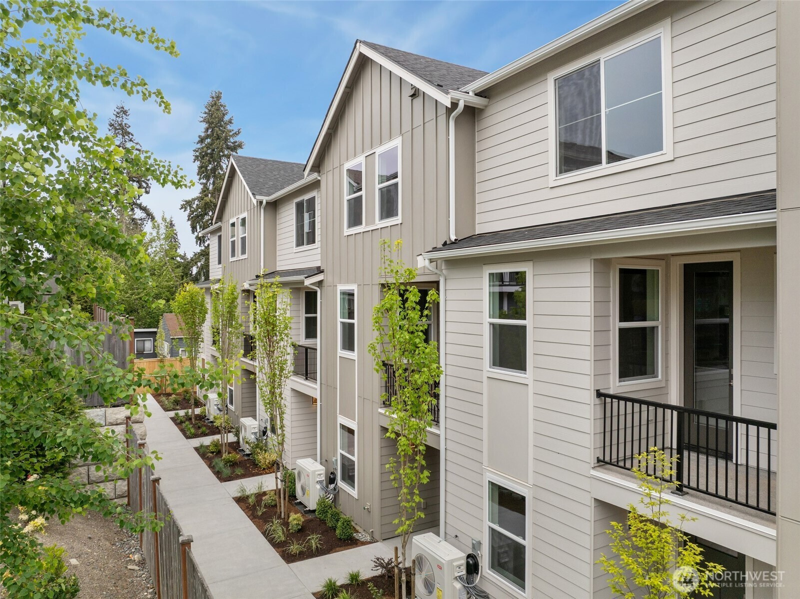 7925 230th Street SW, Edmonds, WA 98026