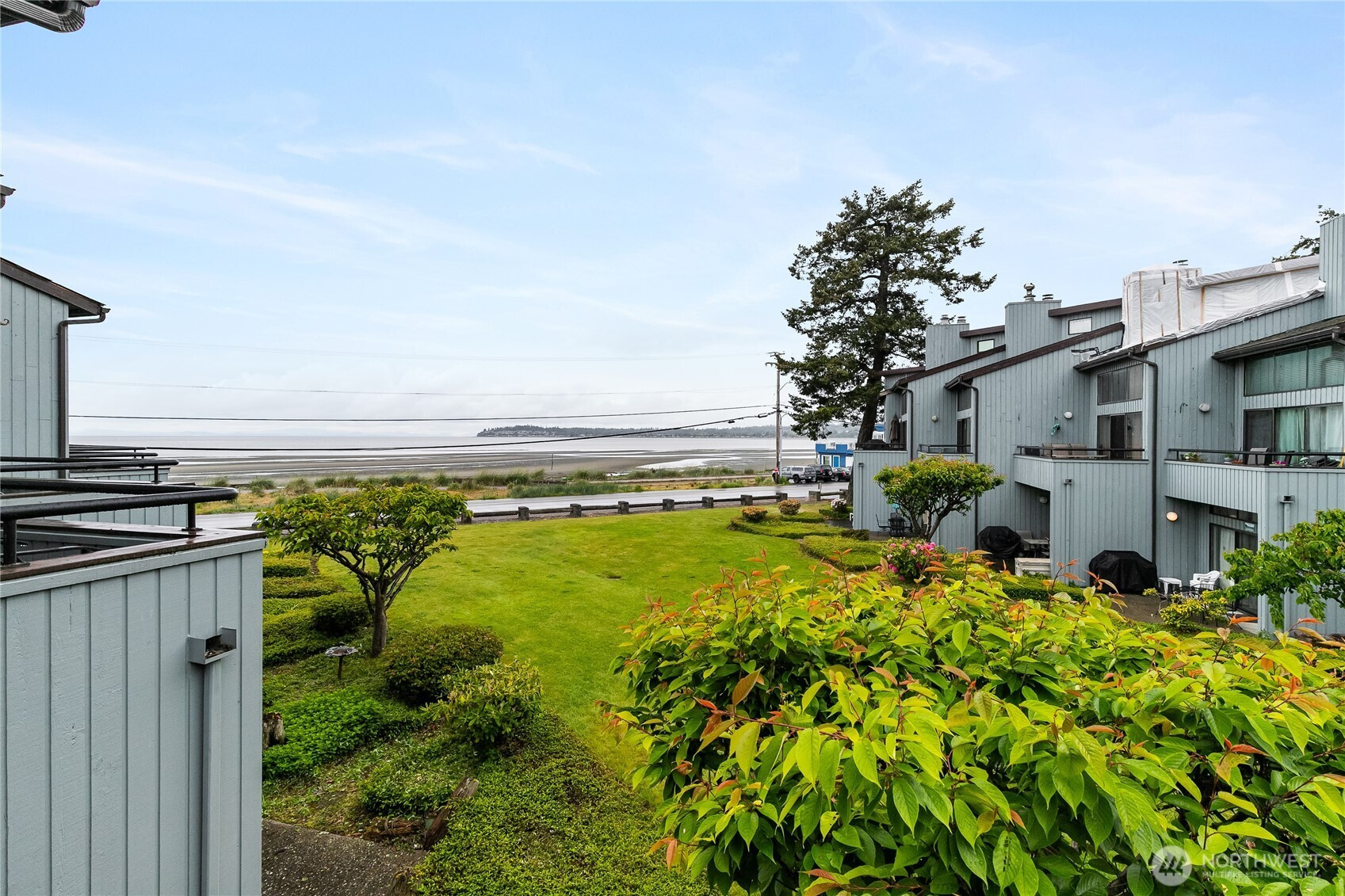 7806 Birch Bay Drive, Blaine, WA 98230