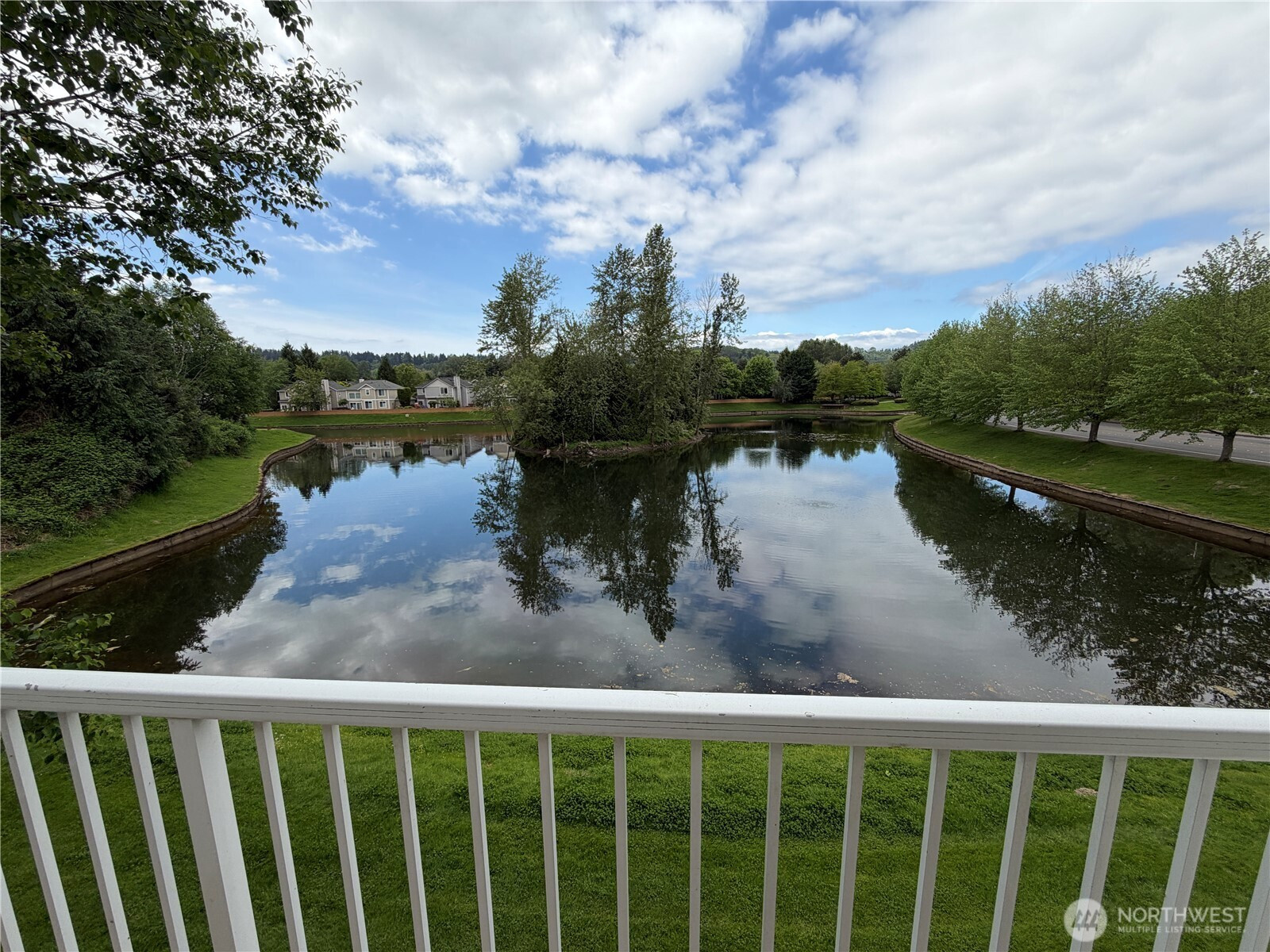 23223 59Th Place S, Kent, WA 98032