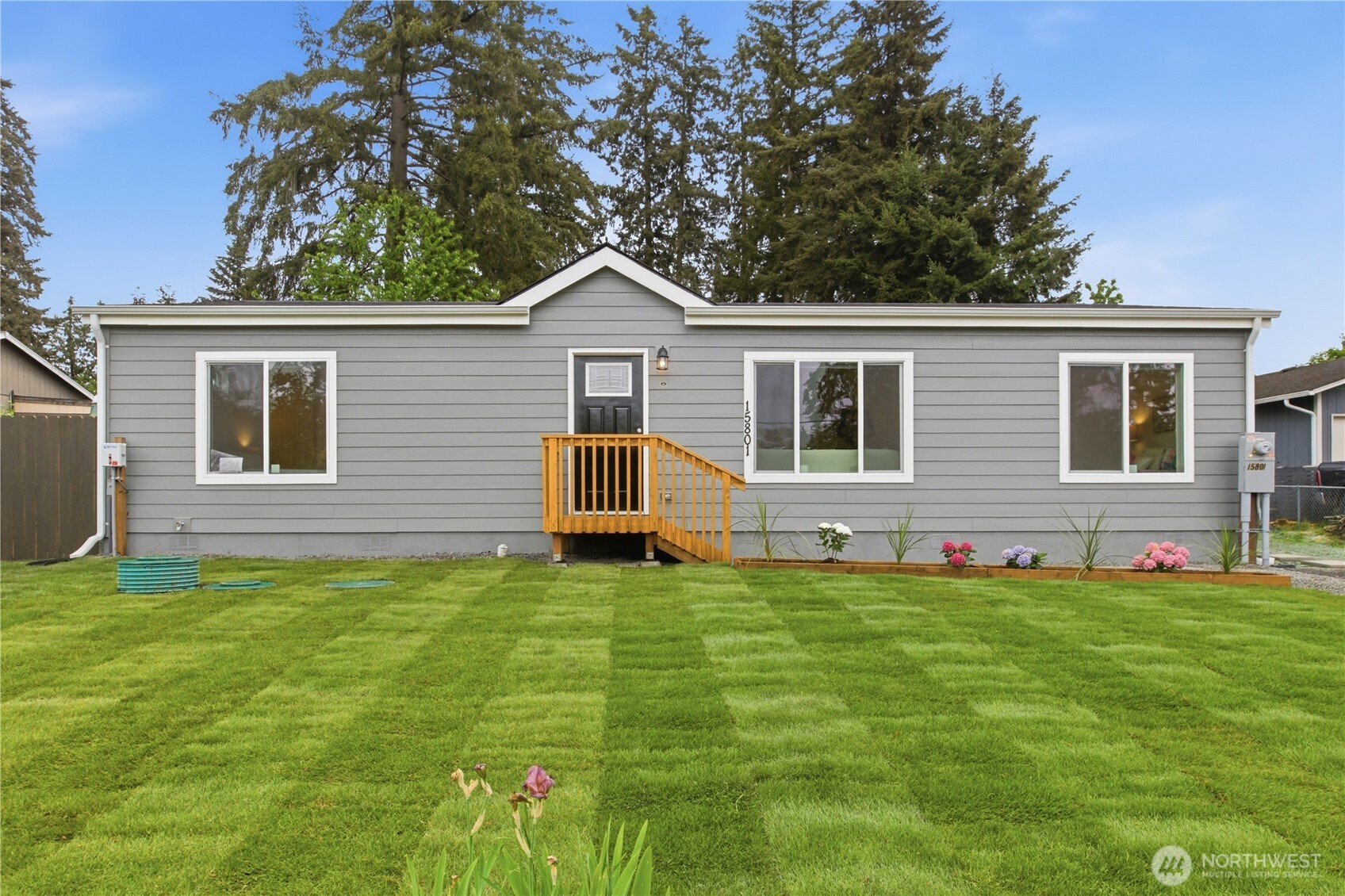15801 85th Avenue E, Puyallup, WA 98375