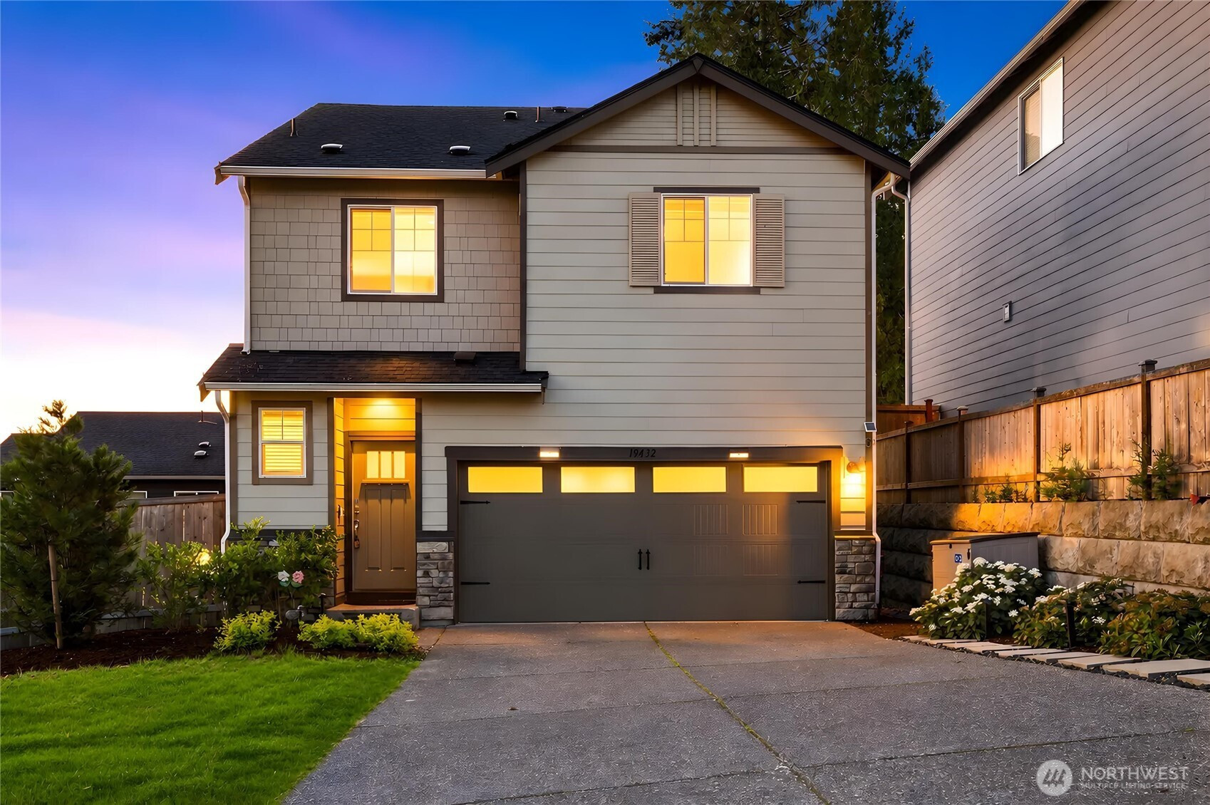 19432 9th Avenue SE, Bothell, WA 98012
