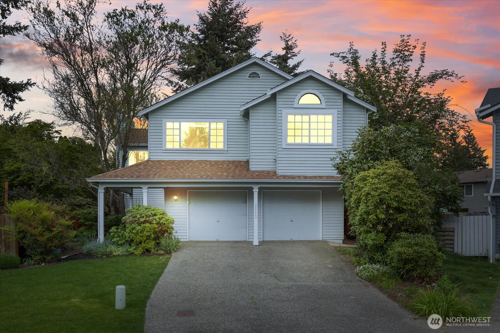 22003 117th Avenue SE, Kent, WA 98031