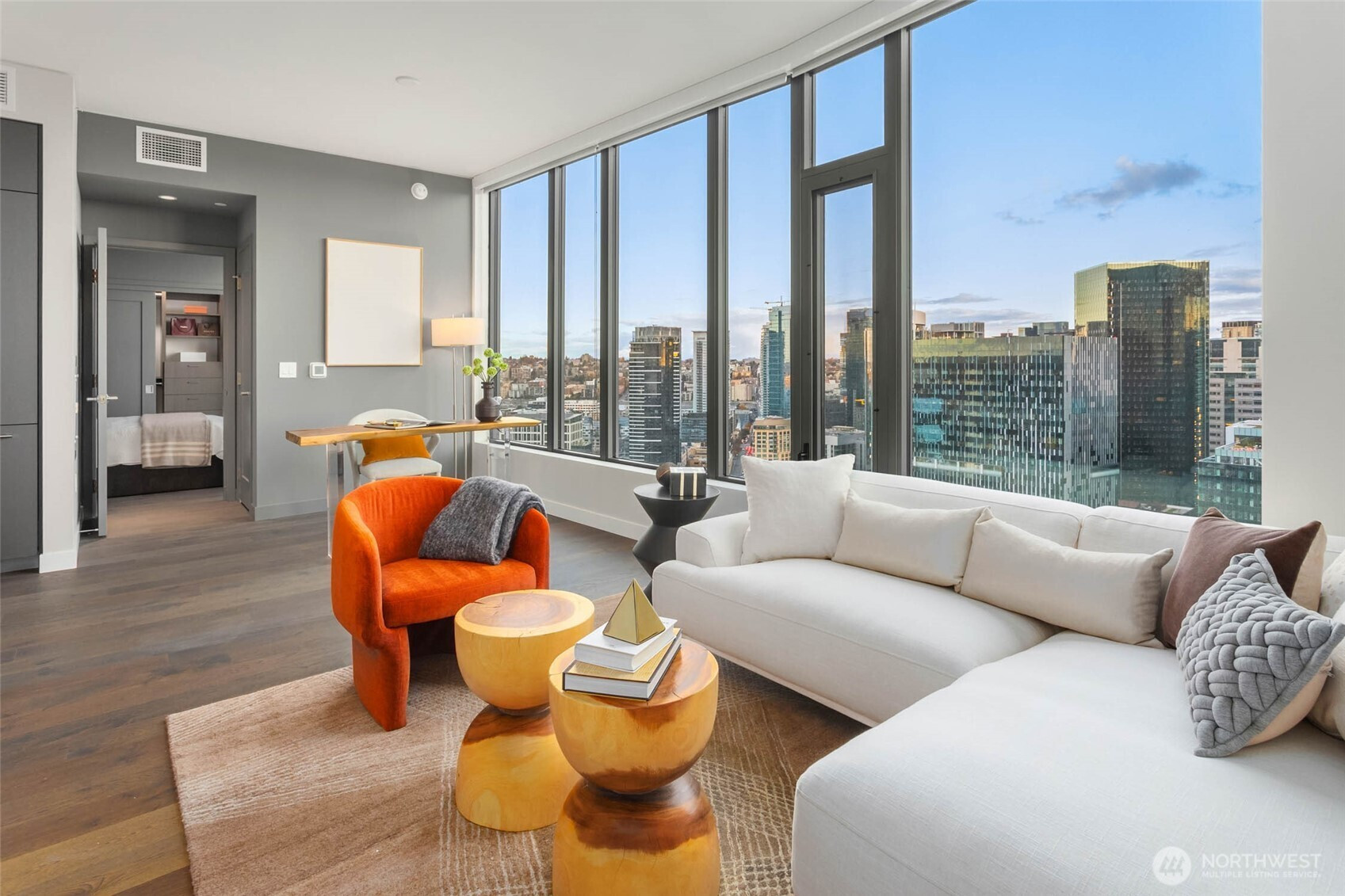2510 6th Avenue, Seattle, WA 98121