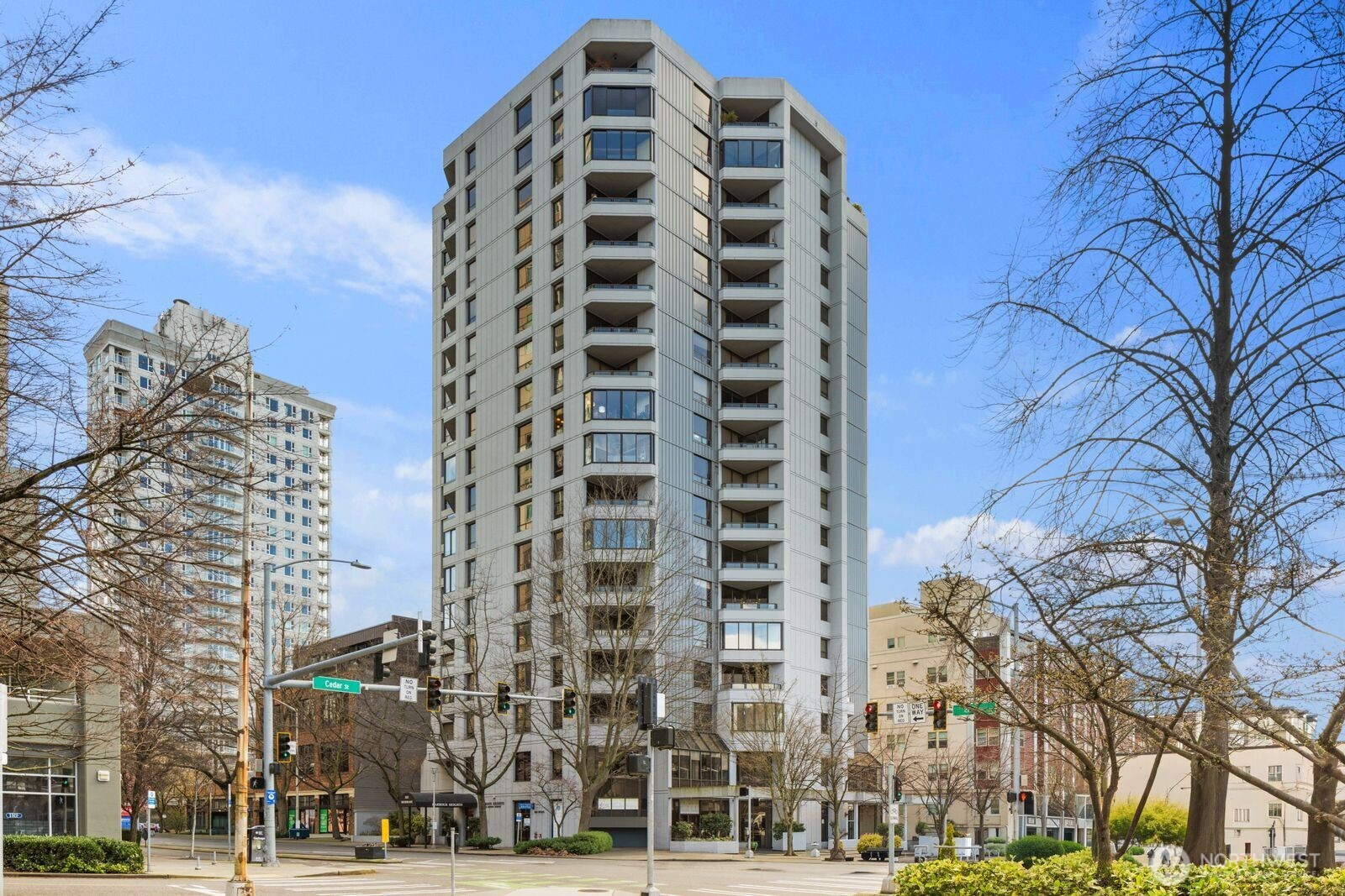 2621 2nd Avenue, Seattle, WA 98121