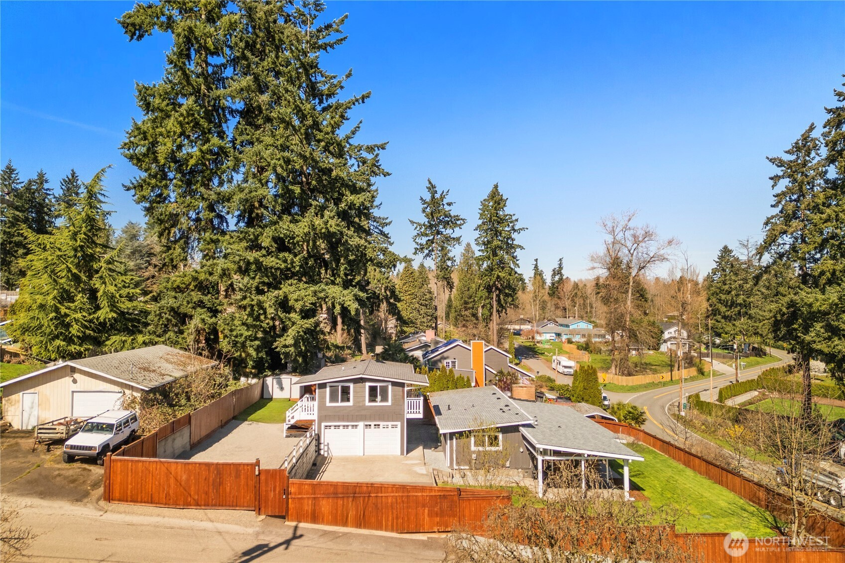 3916 S 374th Street, Auburn, WA 98001