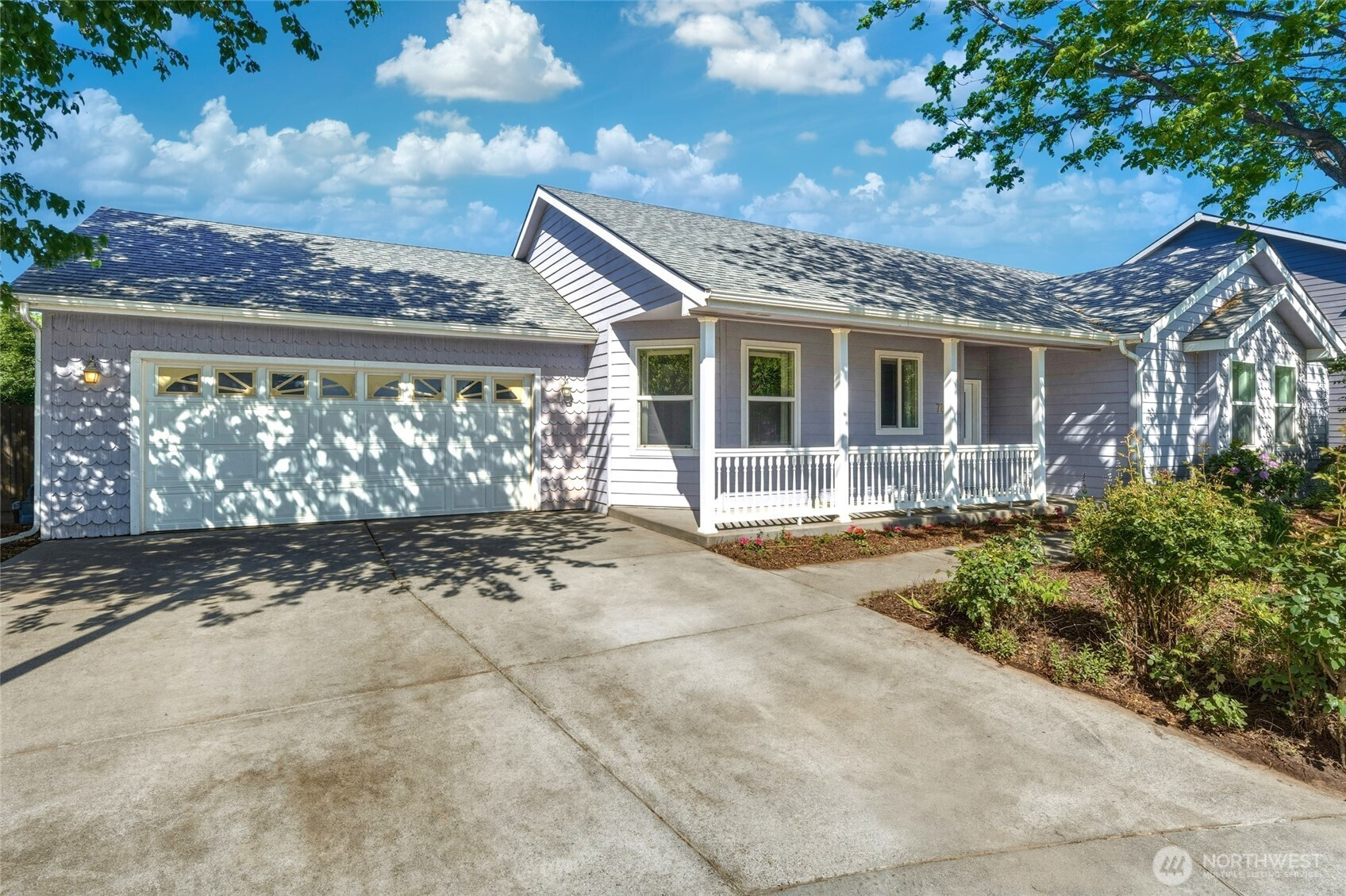 78 Cranbrook Lane, Walla Walla, WA 99362